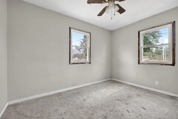 101 South Mill Street, Morrison, TN 37357