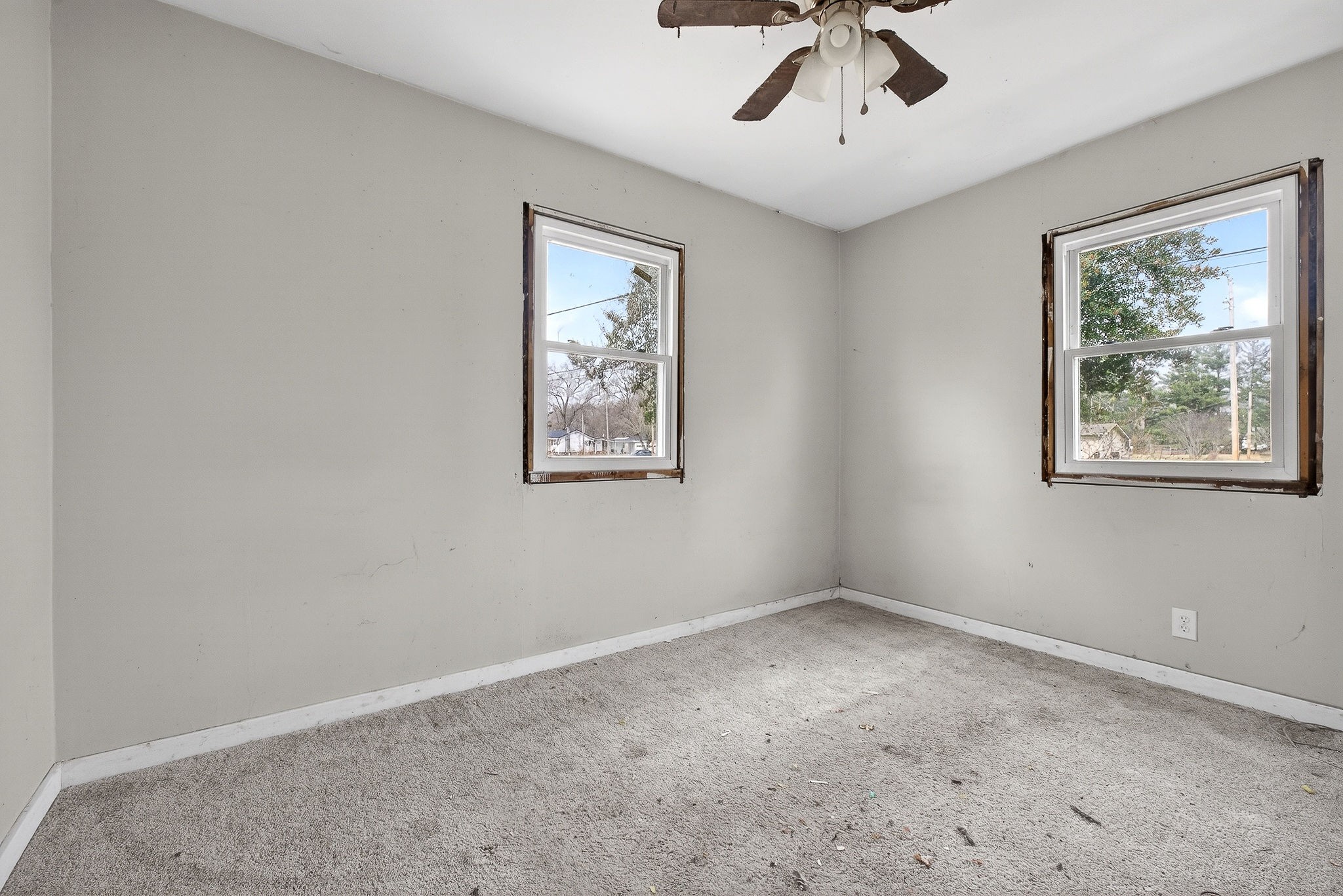 101 South Mill Street Morrison, TN 37357 - Photo 9 of 25