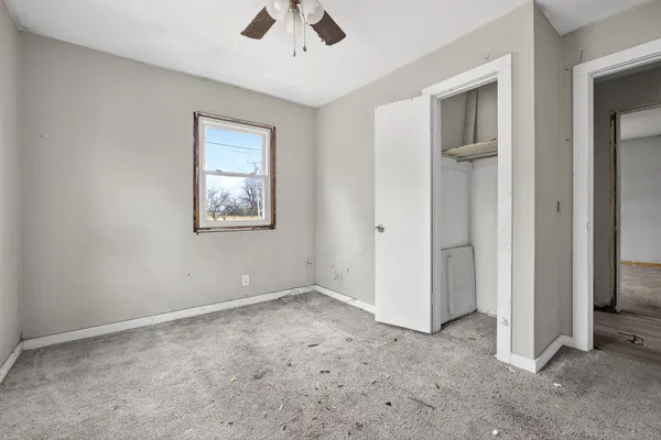 101 South Mill Street, Morrison, TN 37357