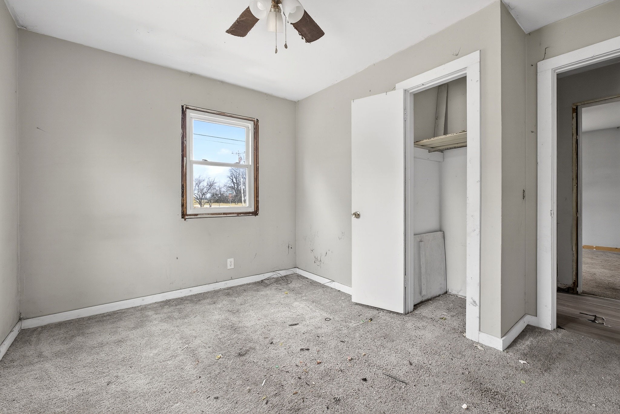 101 South Mill Street Morrison, TN 37357 - Photo 10 of 25