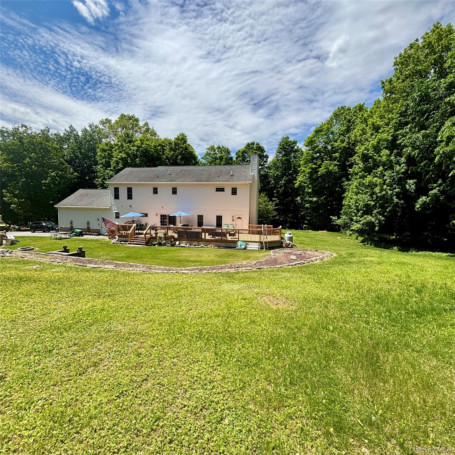 411 Mt Joy Road Middletown, NY 10941 - Photo 46 of 48