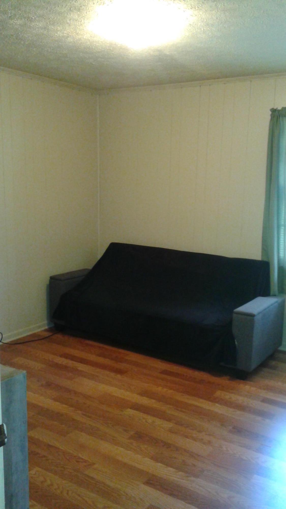 3425 Spool Mill Road Vernon, FL 32462 - Photo 14 of 23 Gallery Image 14
