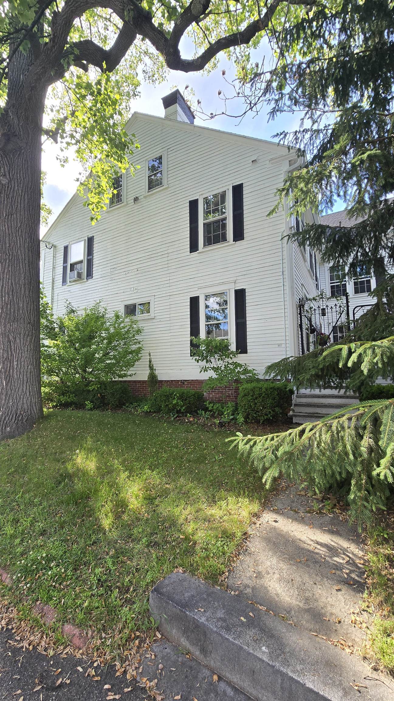 102 North State Street Concord, NH 03301 - Photo 8 of 54
