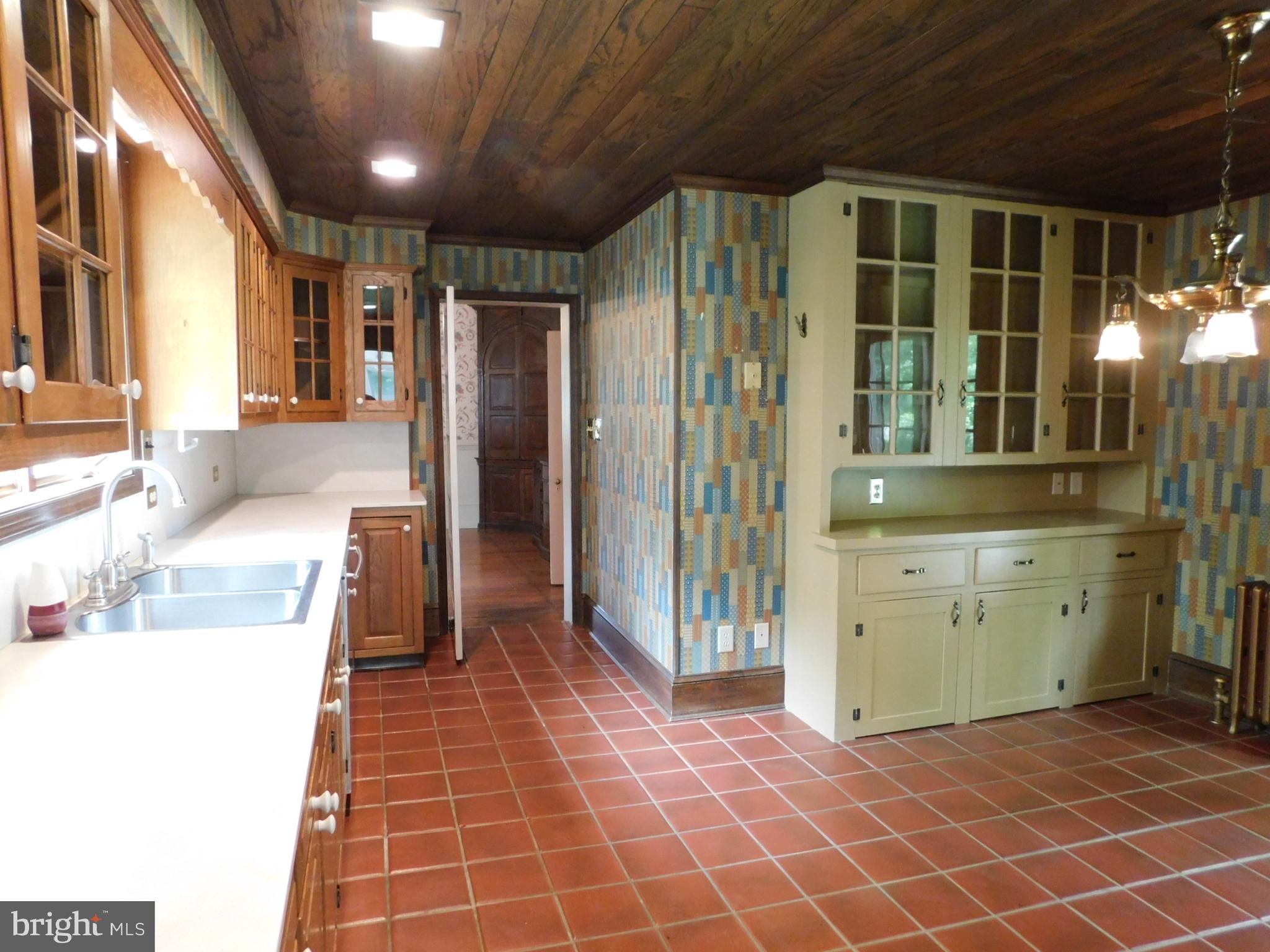 553 Coon Den Road Harrington, DE 19952 - Photo 11 of 52