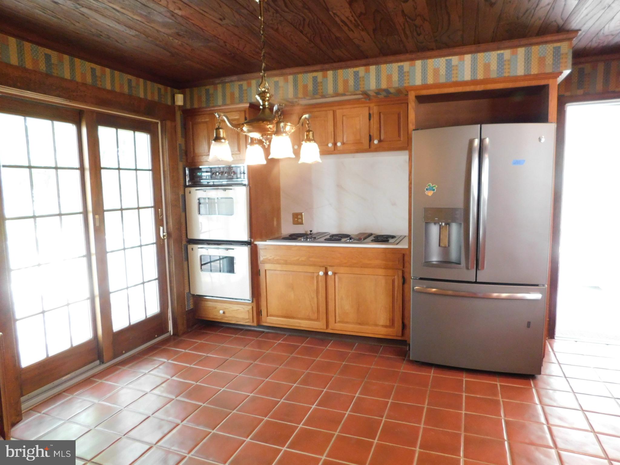 553 Coon Den Road Harrington, DE 19952 - Photo 12 of 52