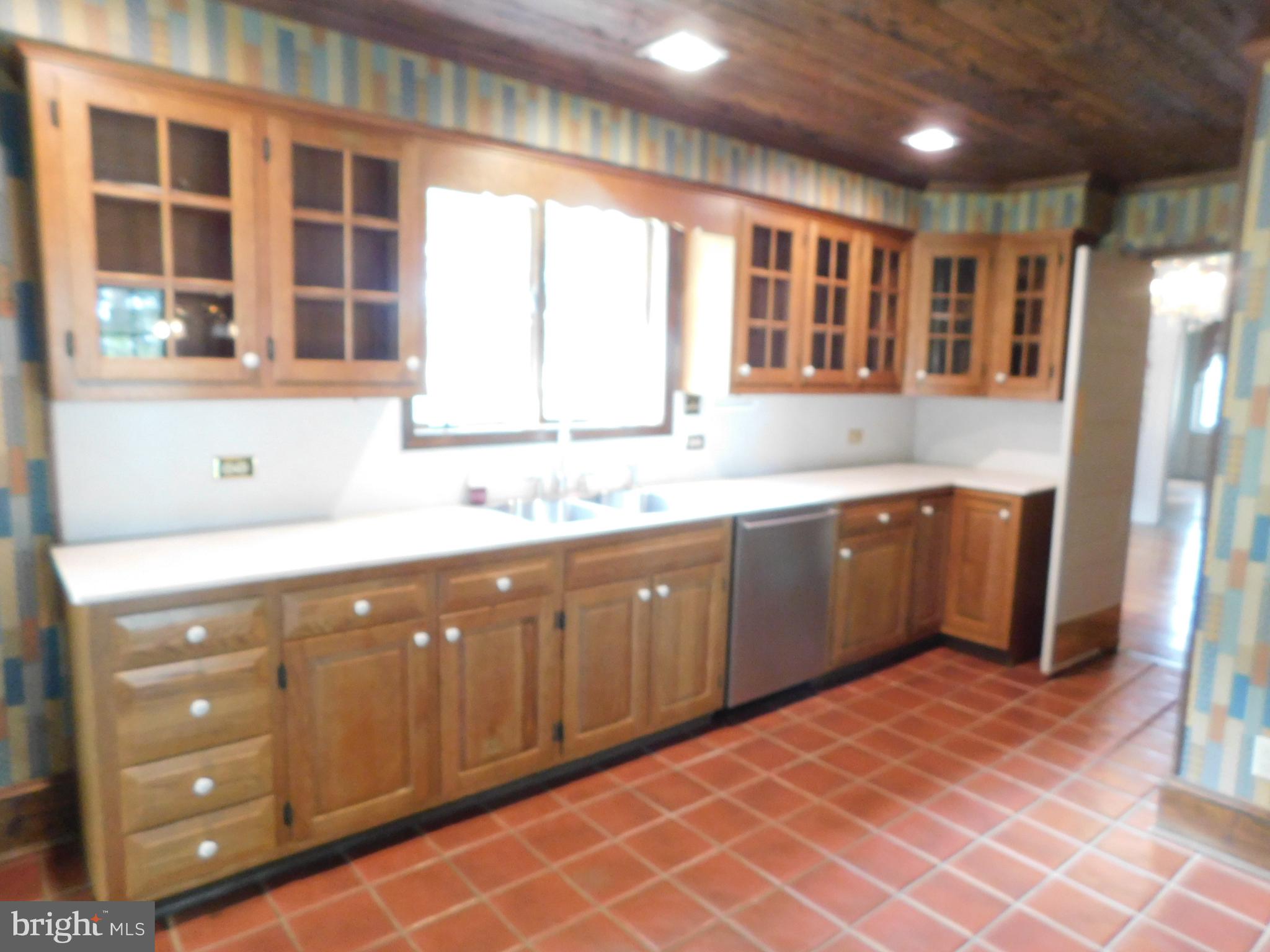 553 Coon Den Road Harrington, DE 19952 - Photo 13 of 52