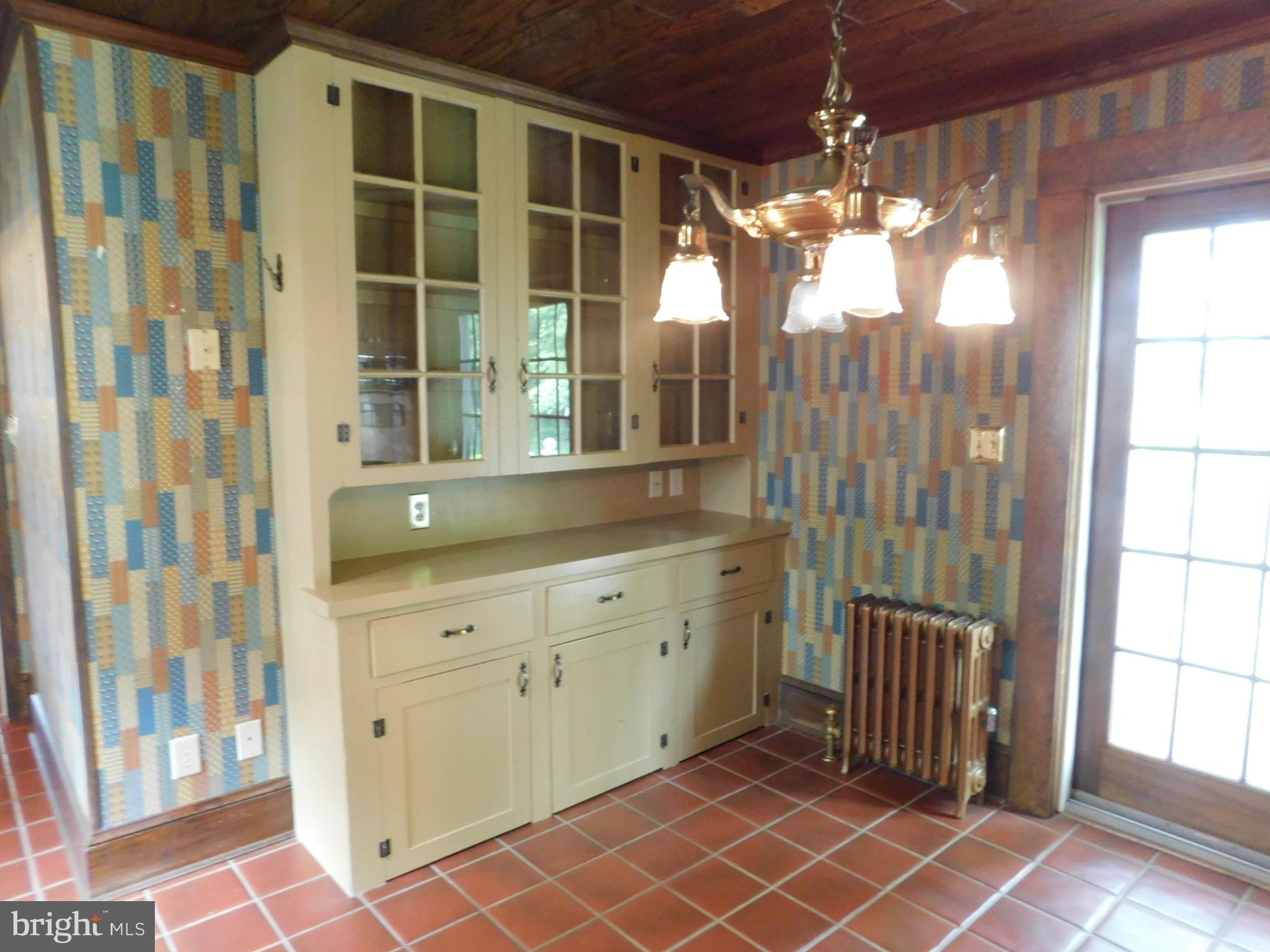 553 Coon Den Road Harrington, DE 19952 - Photo 14 of 52