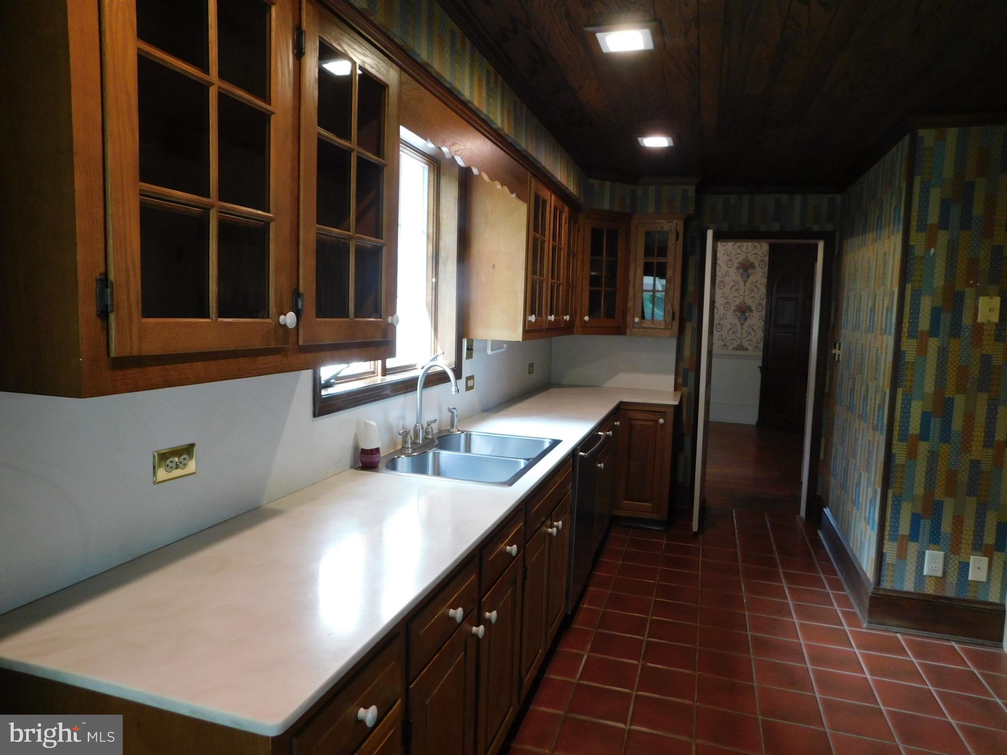 553 Coon Den Road Harrington, DE 19952 - Photo 15 of 52