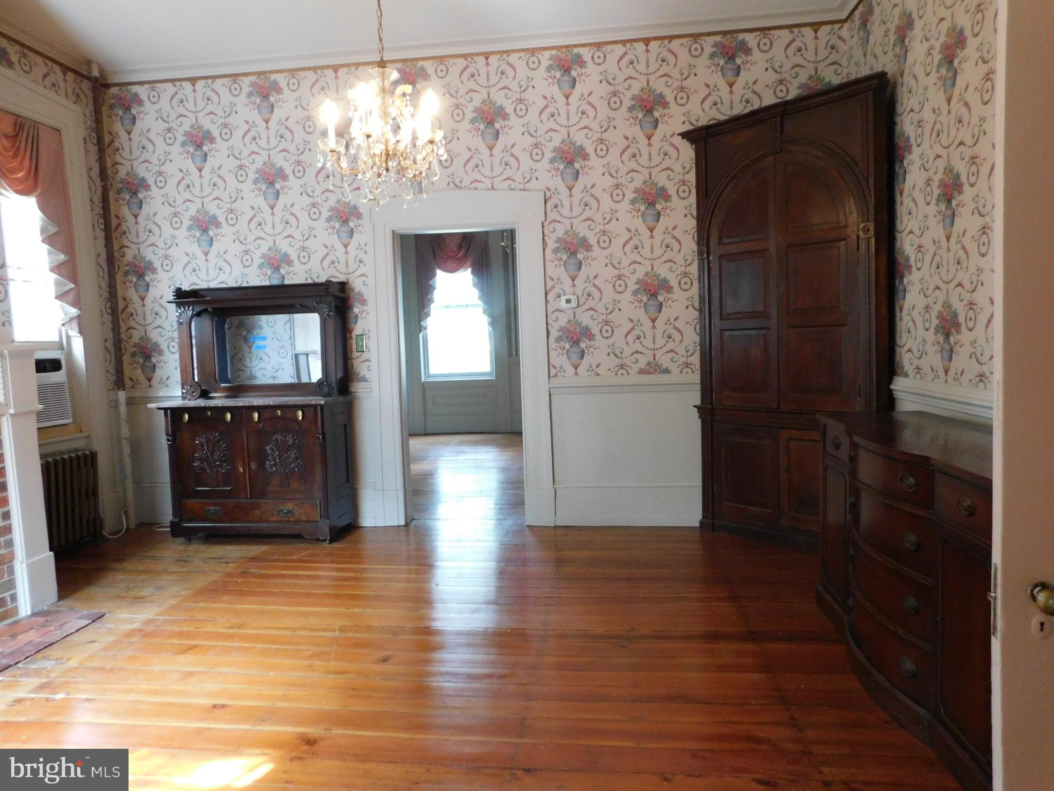 553 Coon Den Road Harrington, DE 19952 - Photo 16 of 52