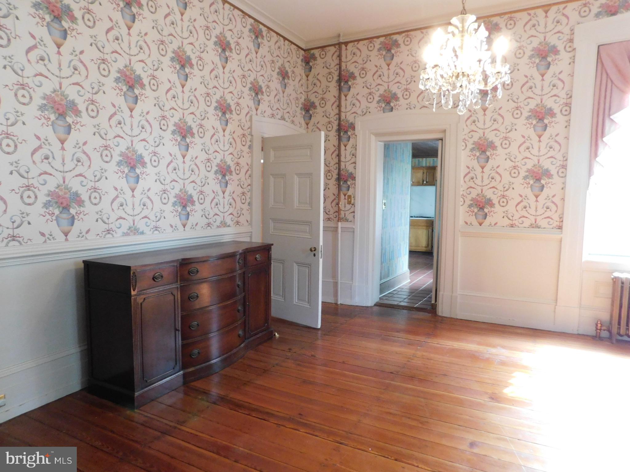 553 Coon Den Road Harrington, DE 19952 - Photo 17 of 52