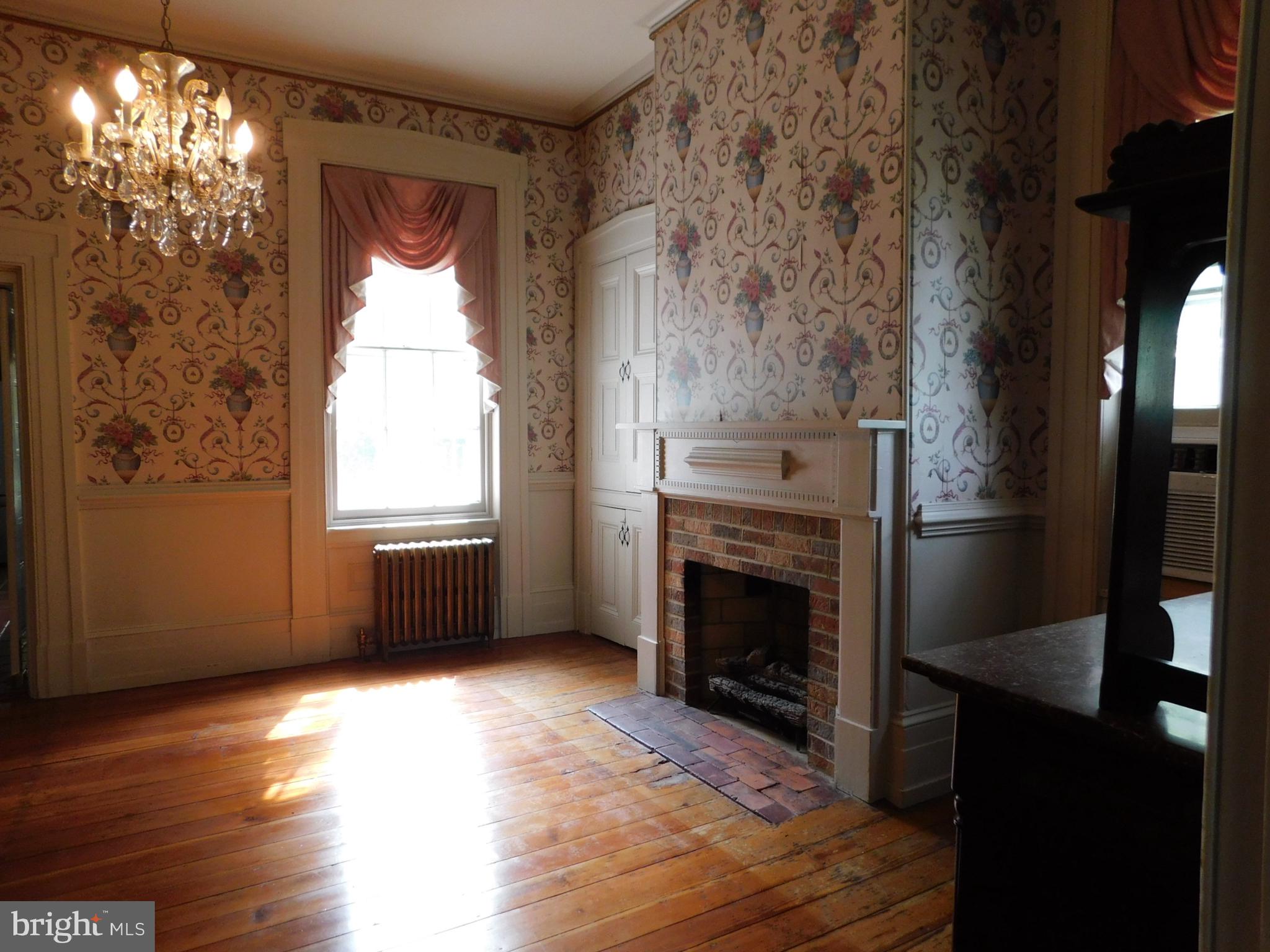 553 Coon Den Road Harrington, DE 19952 - Photo 18 of 52