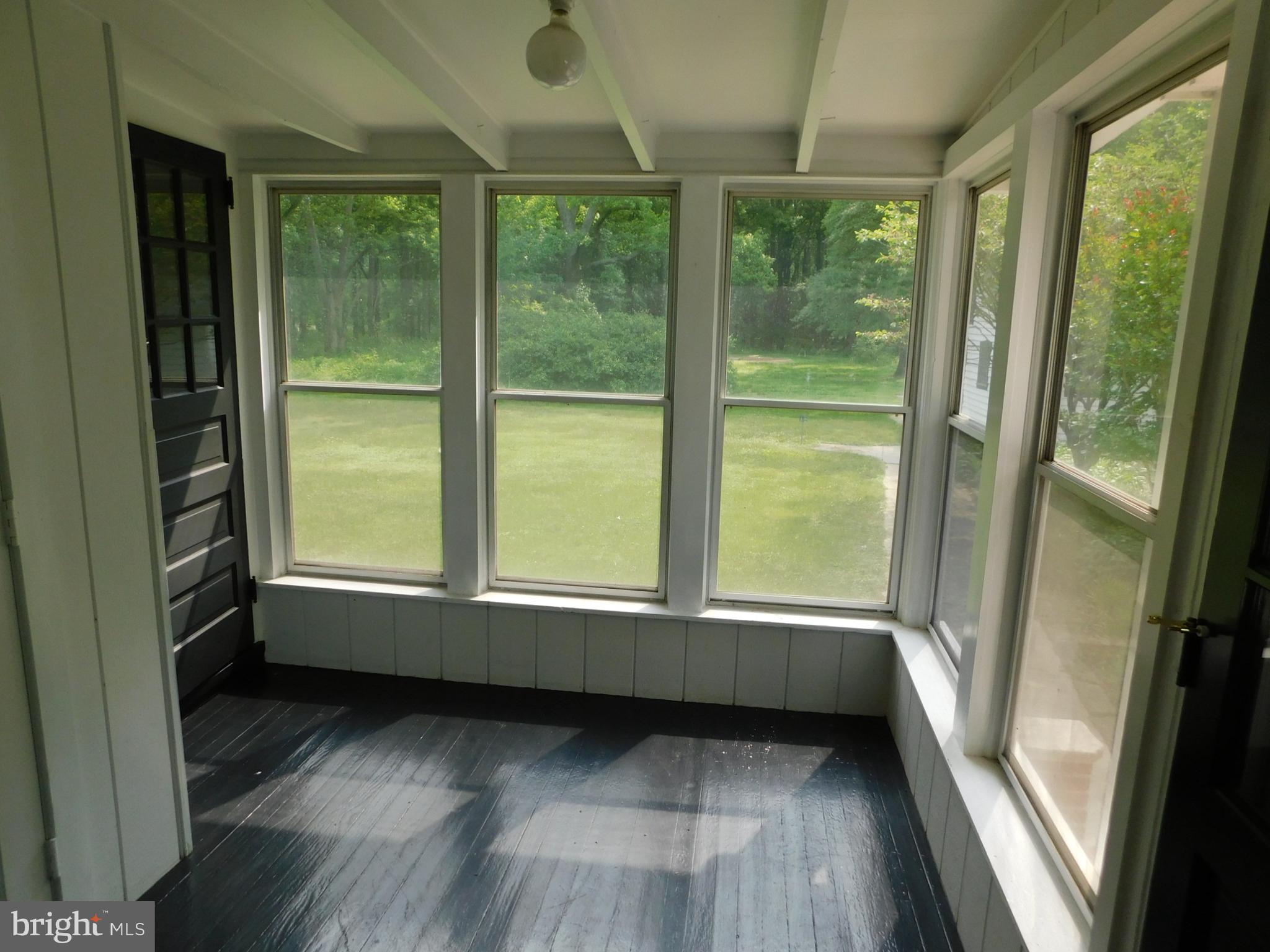 553 Coon Den Road Harrington, DE 19952 - Photo 19 of 52