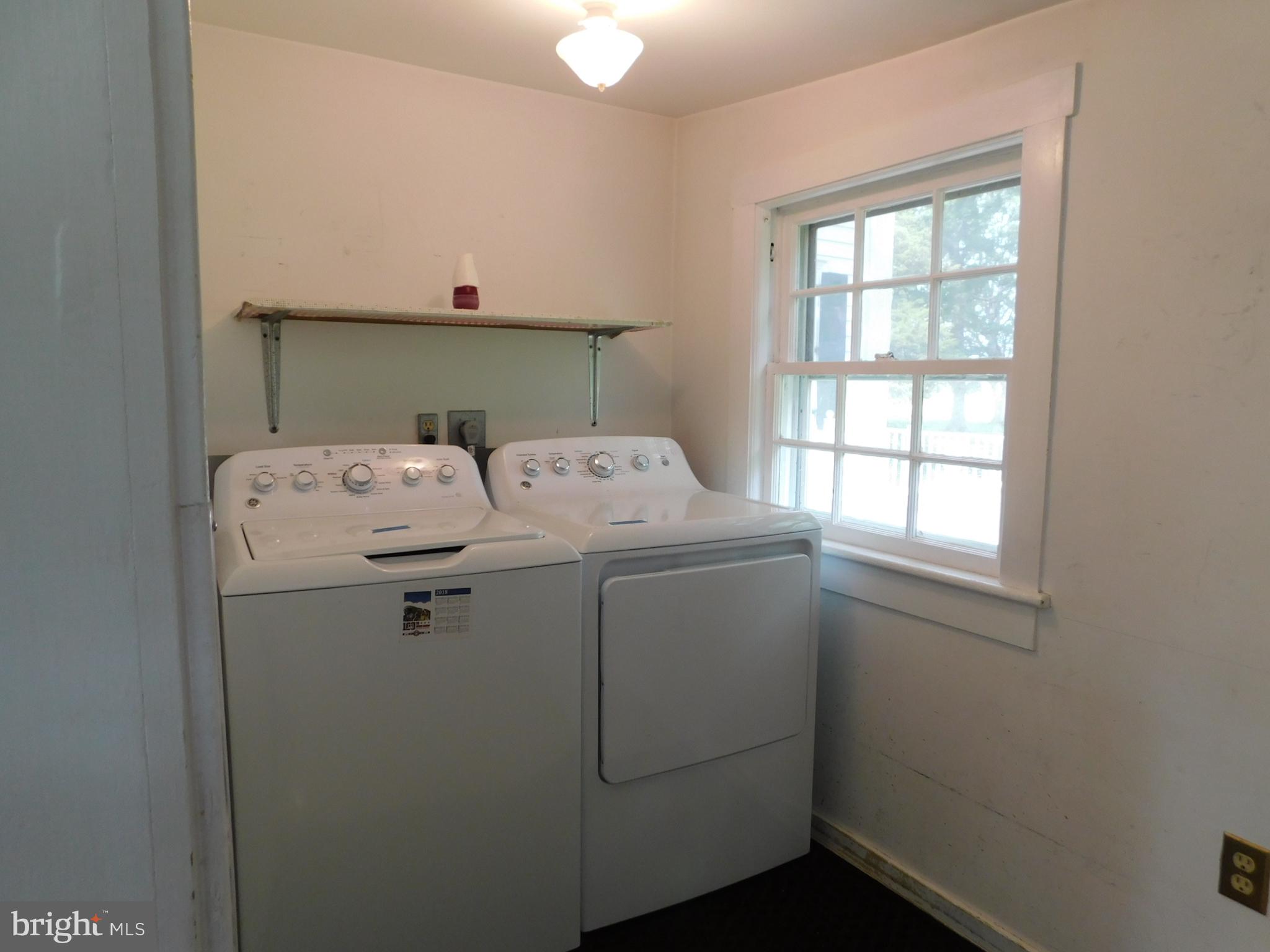 553 Coon Den Road Harrington, DE 19952 - Photo 20 of 52