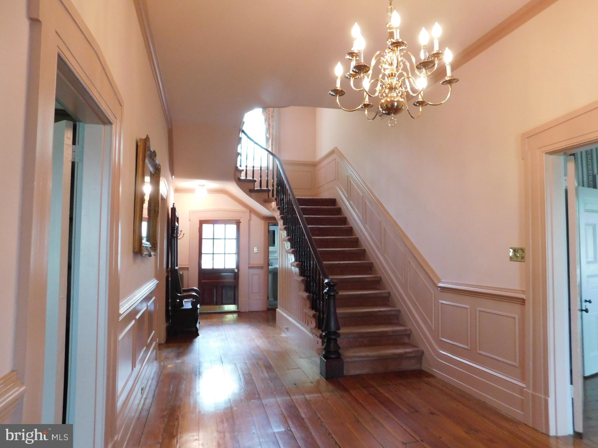 553 Coon Den Road Harrington, DE 19952 - Photo 2 of 52