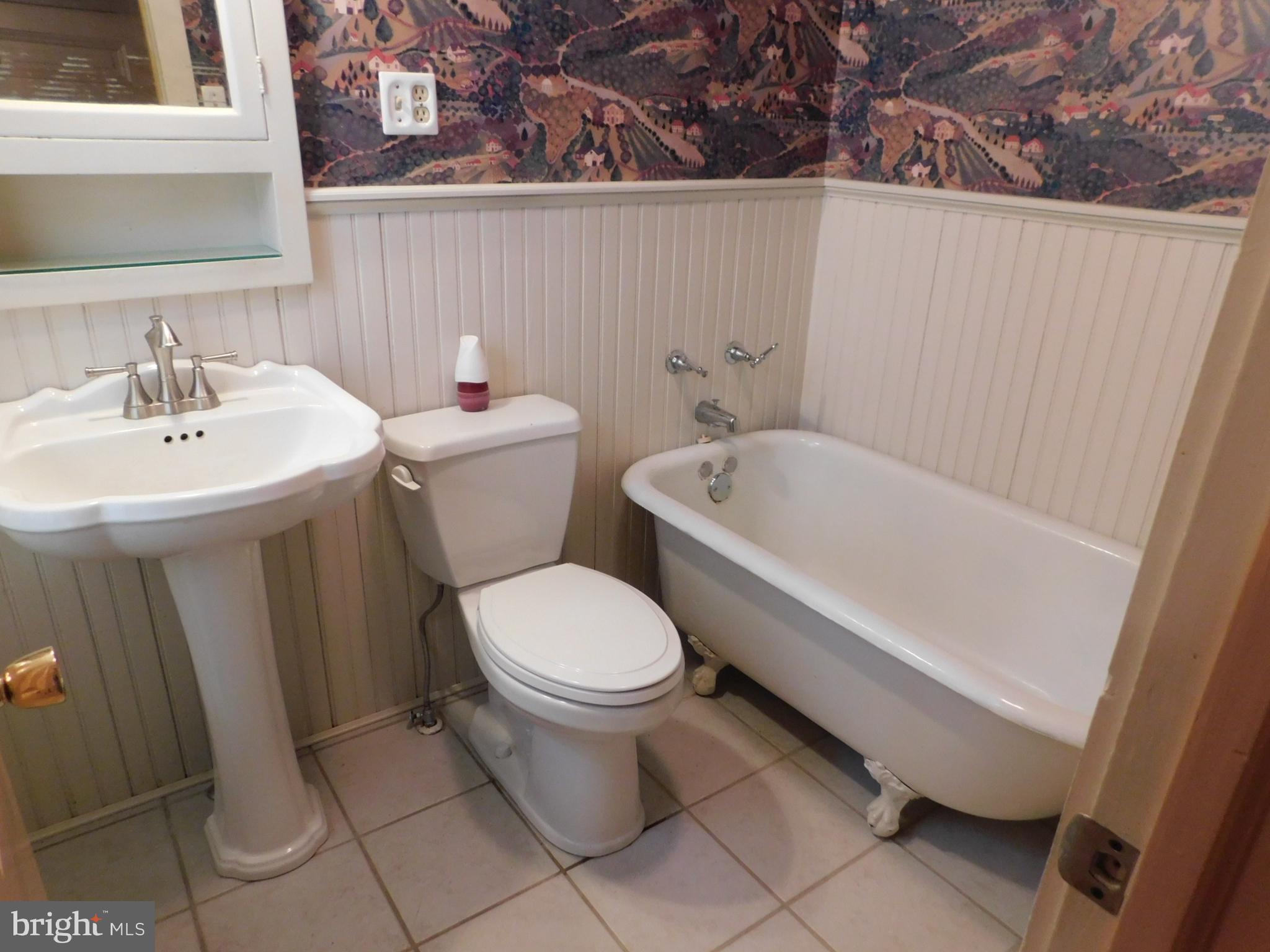 553 Coon Den Road Harrington, DE 19952 - Photo 21 of 52