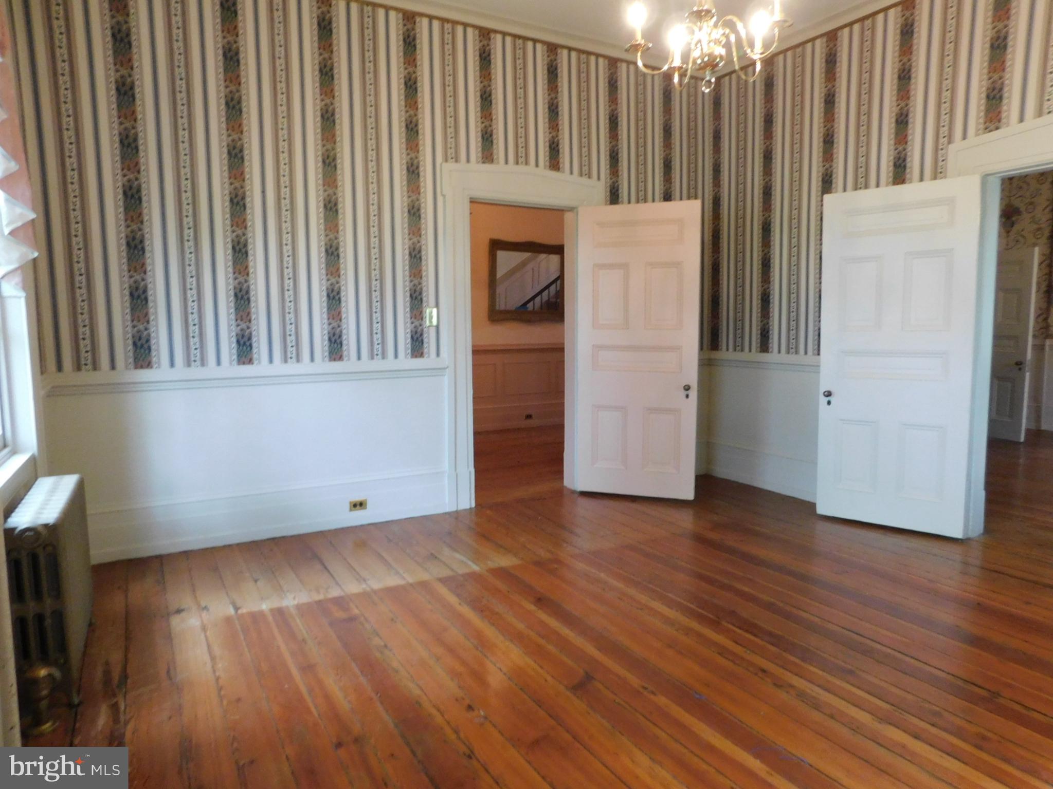 553 Coon Den Road Harrington, DE 19952 - Photo 23 of 52