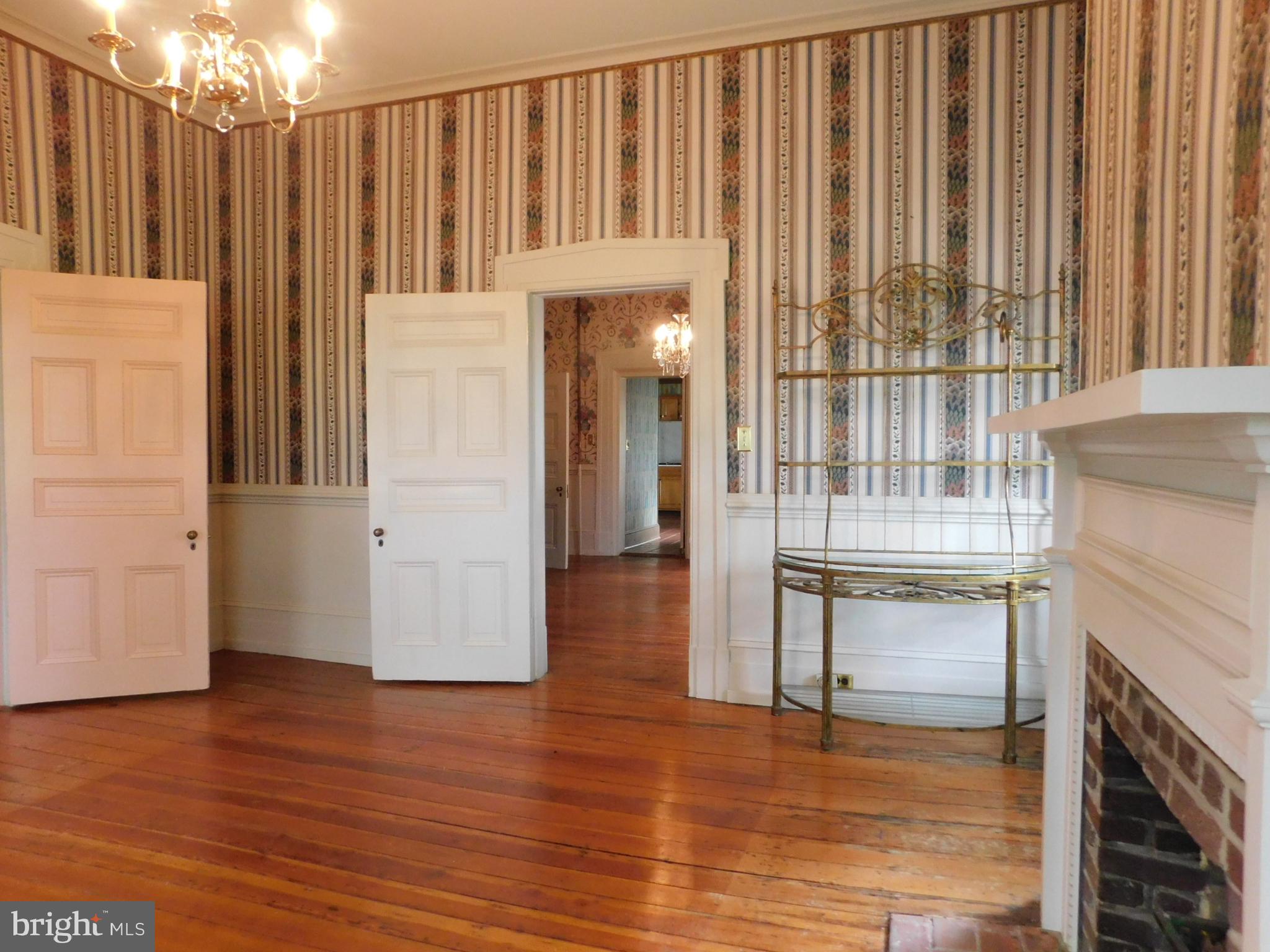 553 Coon Den Road Harrington, DE 19952 - Photo 24 of 52