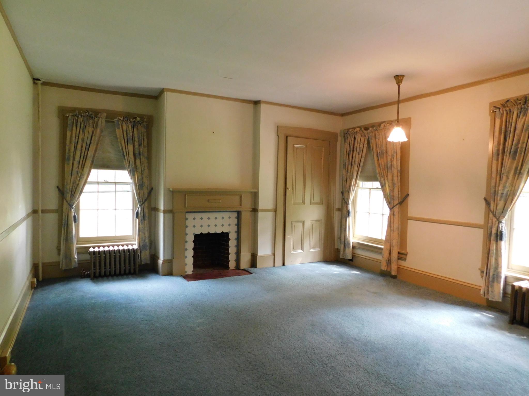 553 Coon Den Road Harrington, DE 19952 - Photo 25 of 52