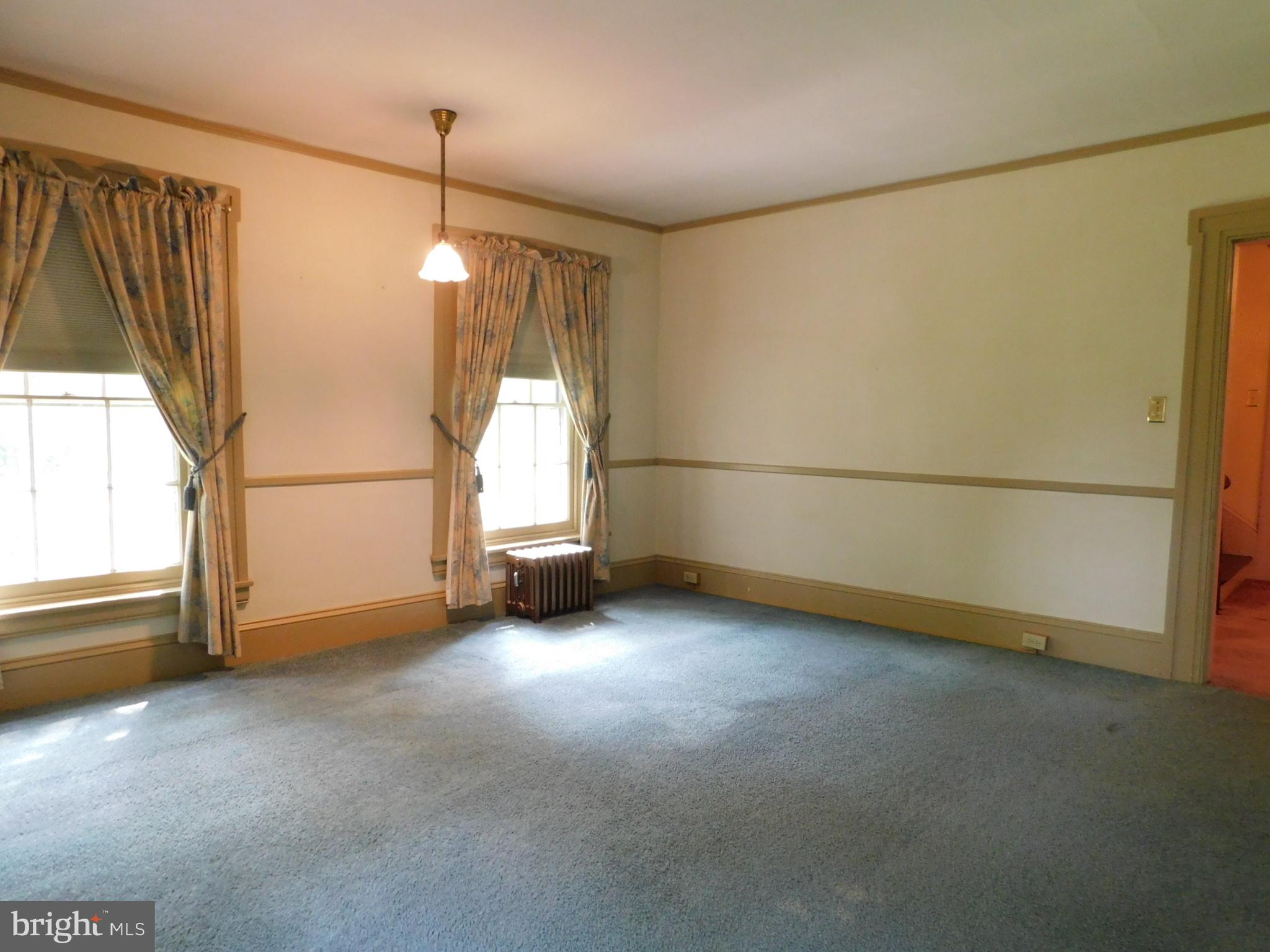 553 Coon Den Road Harrington, DE 19952 - Photo 26 of 52