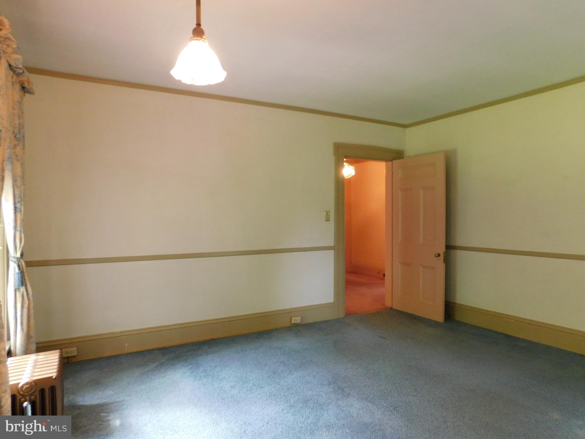 553 Coon Den Road Harrington, DE 19952 - Photo 27 of 52