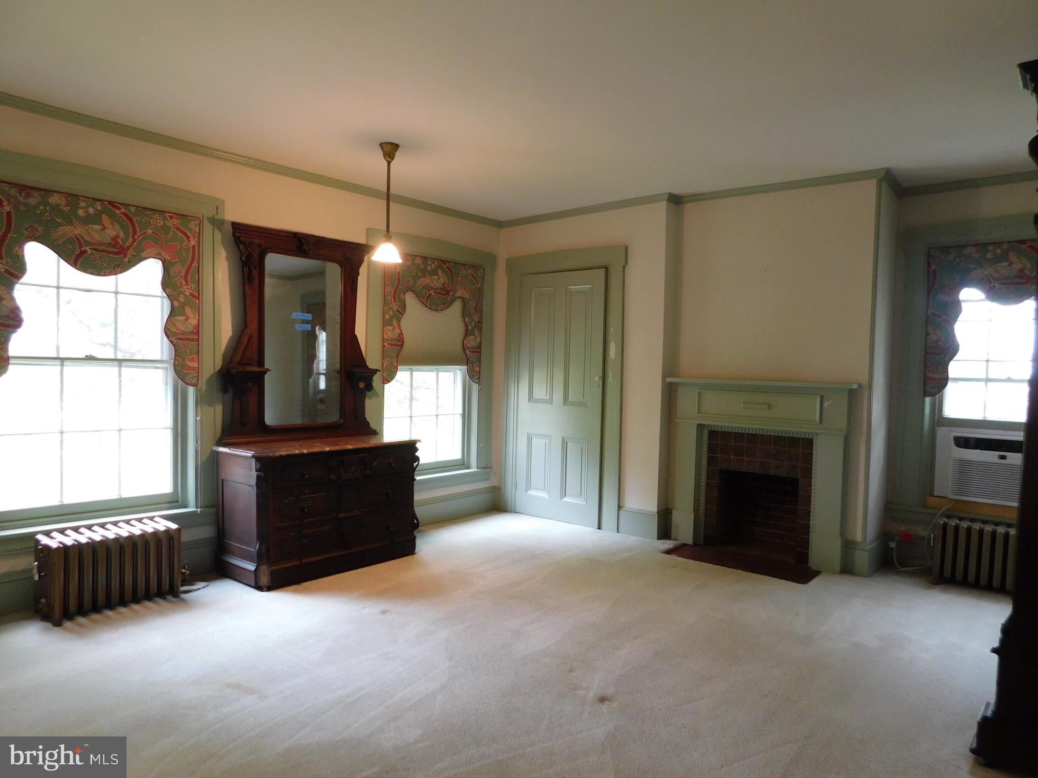 553 Coon Den Road Harrington, DE 19952 - Photo 28 of 52