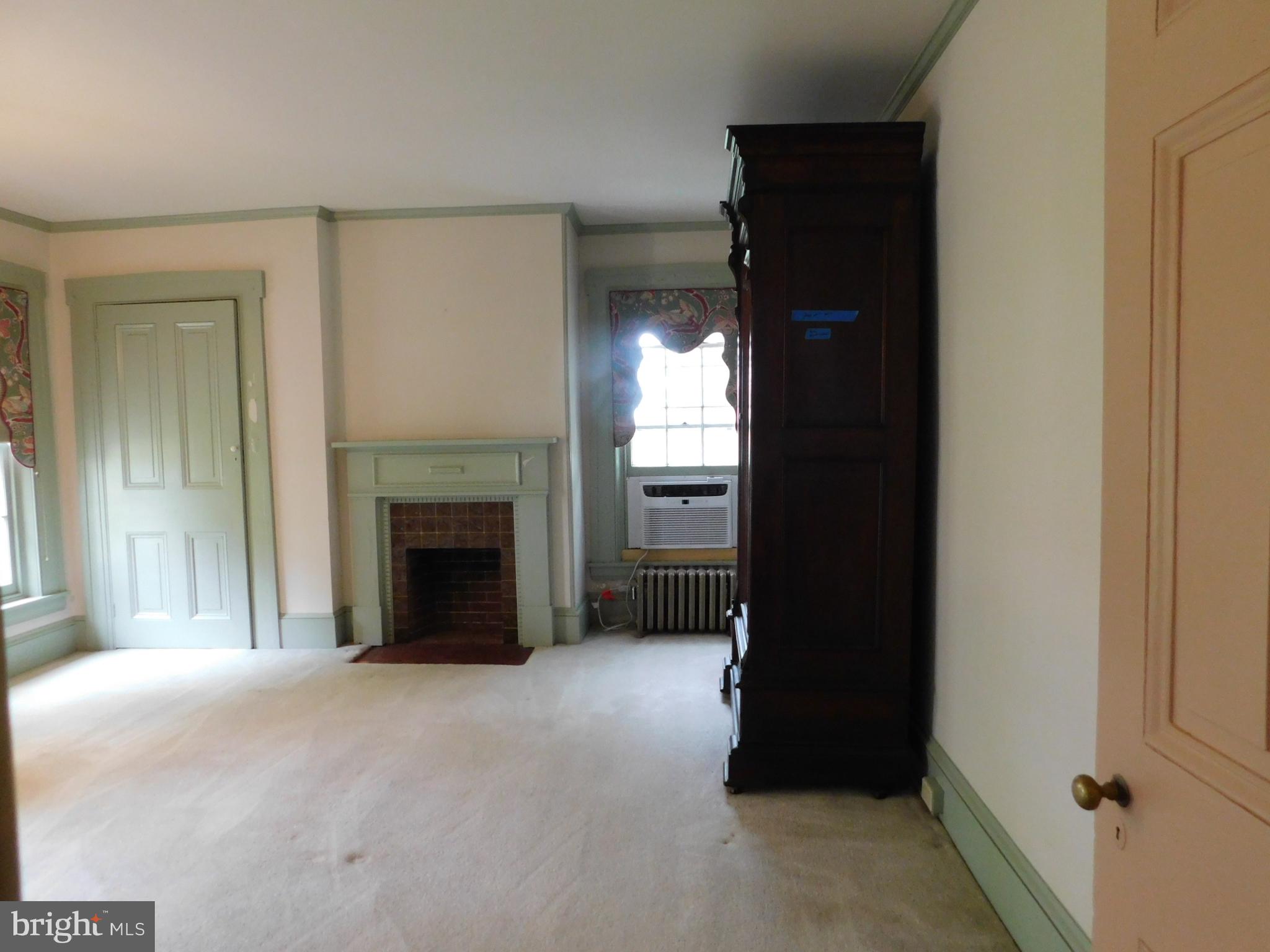 553 Coon Den Road Harrington, DE 19952 - Photo 29 of 52