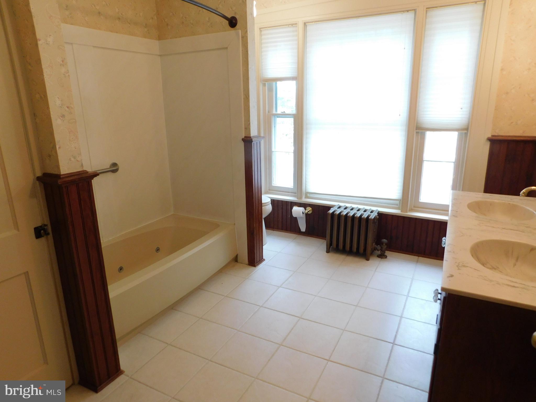 553 Coon Den Road Harrington, DE 19952 - Photo 30 of 52