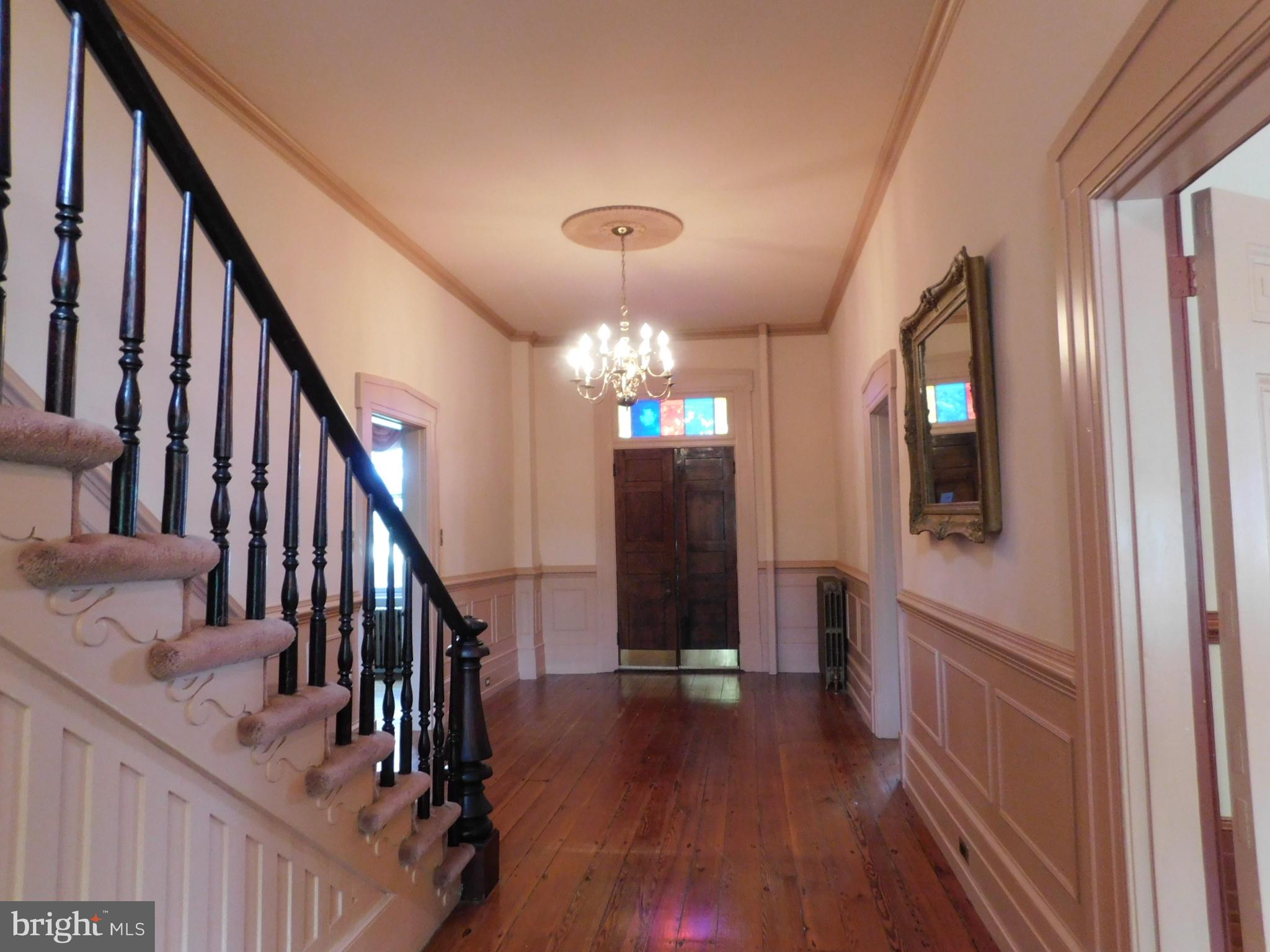 553 Coon Den Road Harrington, DE 19952 - Photo 3 of 52