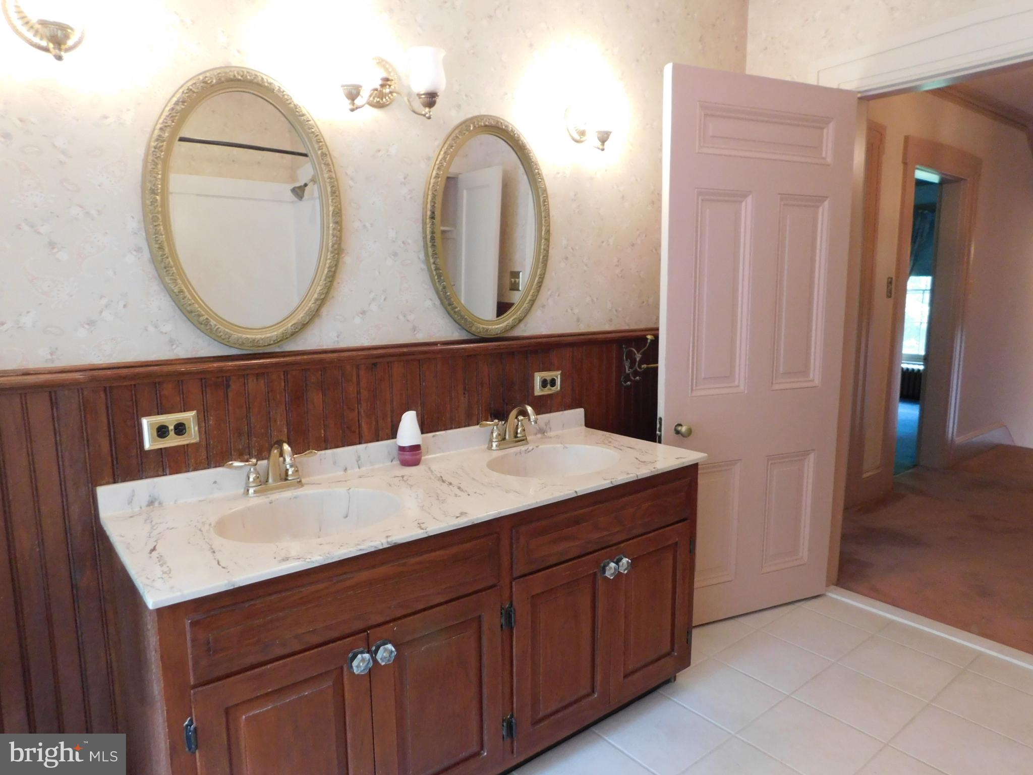 553 Coon Den Road Harrington, DE 19952 - Photo 31 of 52