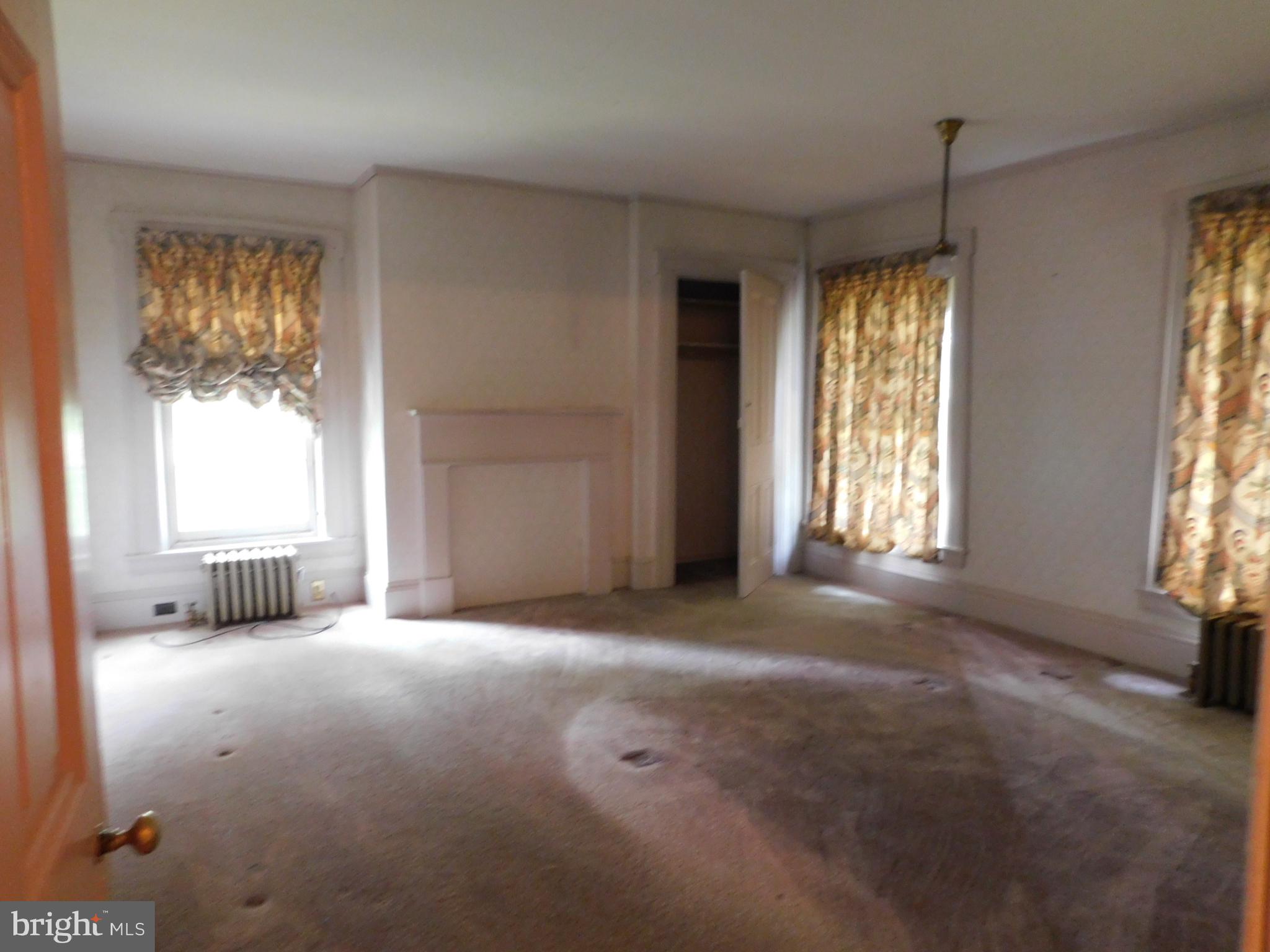 553 Coon Den Road Harrington, DE 19952 - Photo 32 of 52