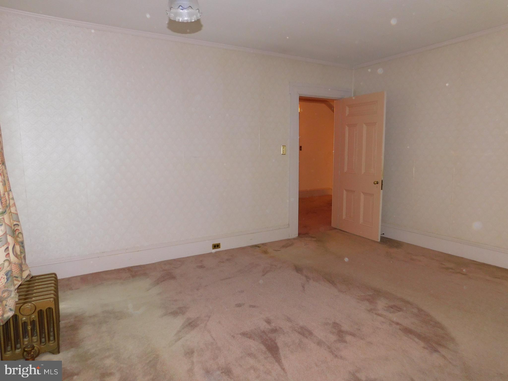 553 Coon Den Road Harrington, DE 19952 - Photo 33 of 52