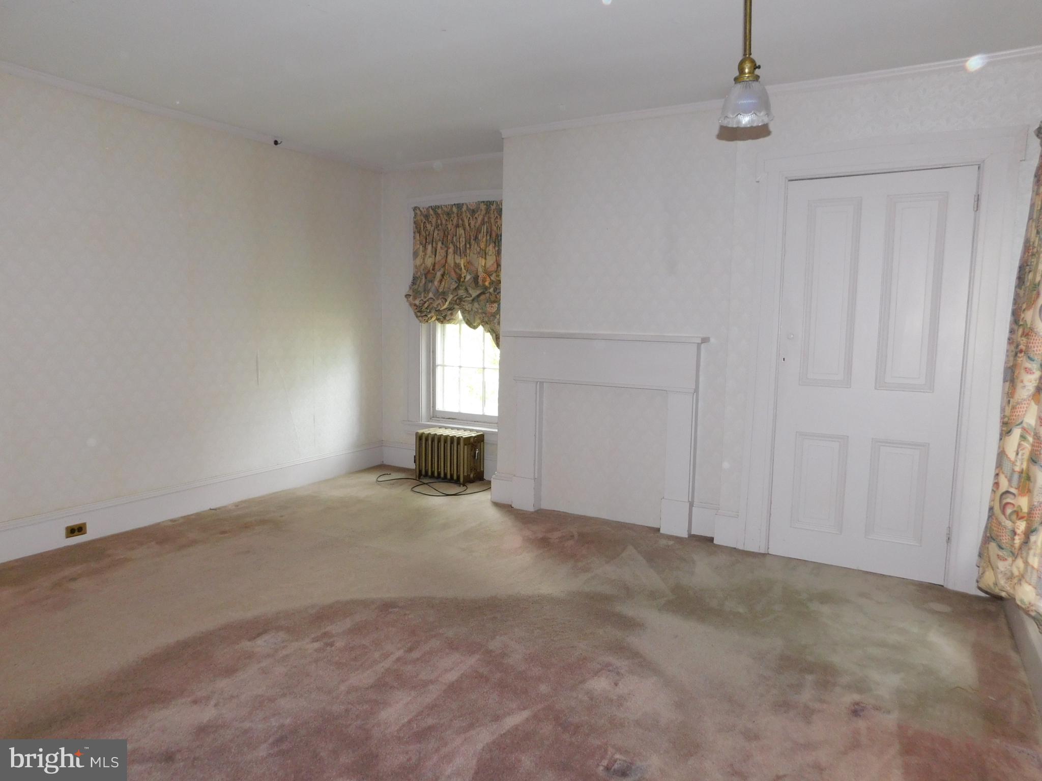 553 Coon Den Road Harrington, DE 19952 - Photo 34 of 52