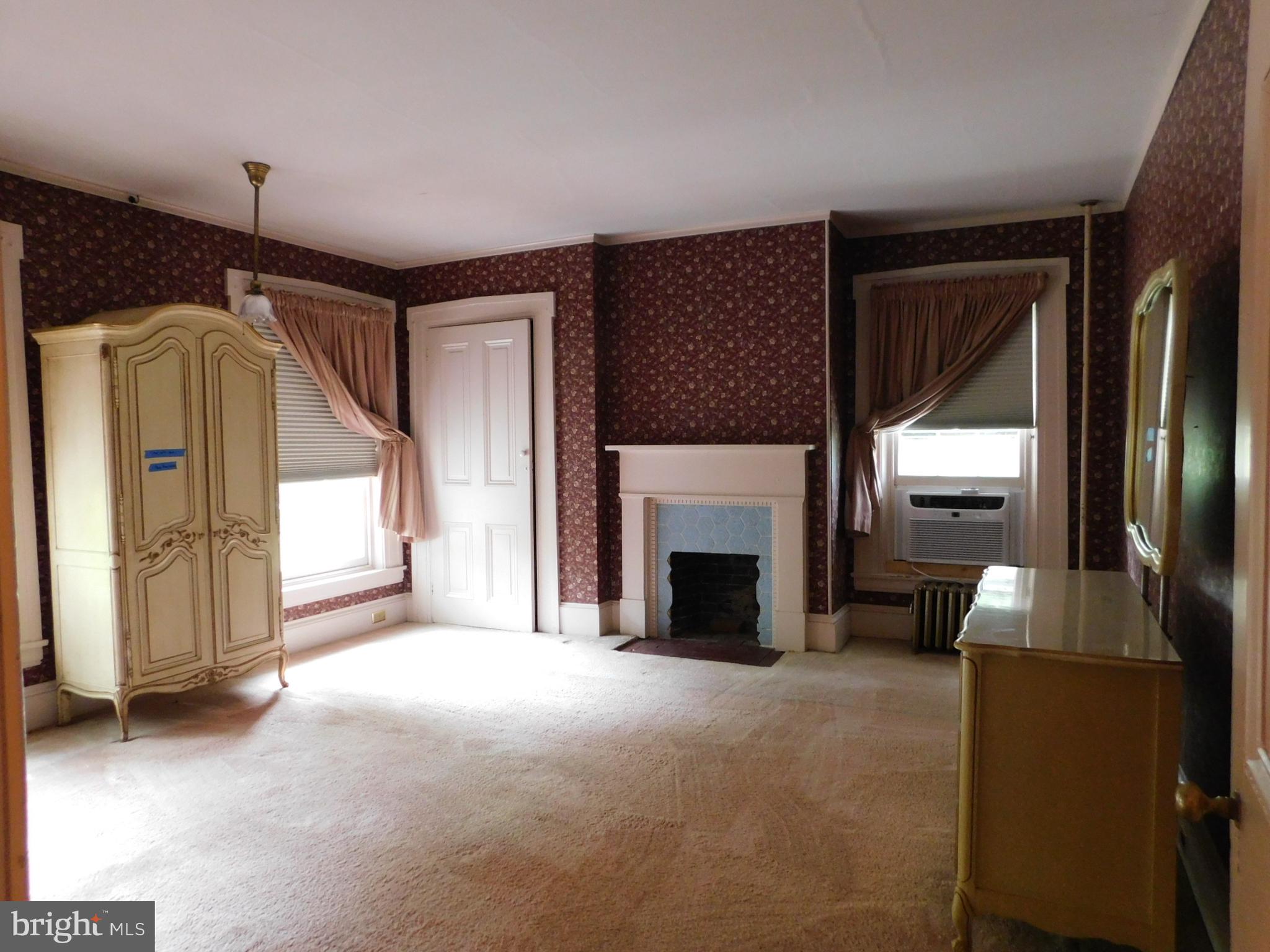 553 Coon Den Road Harrington, DE 19952 - Photo 35 of 52