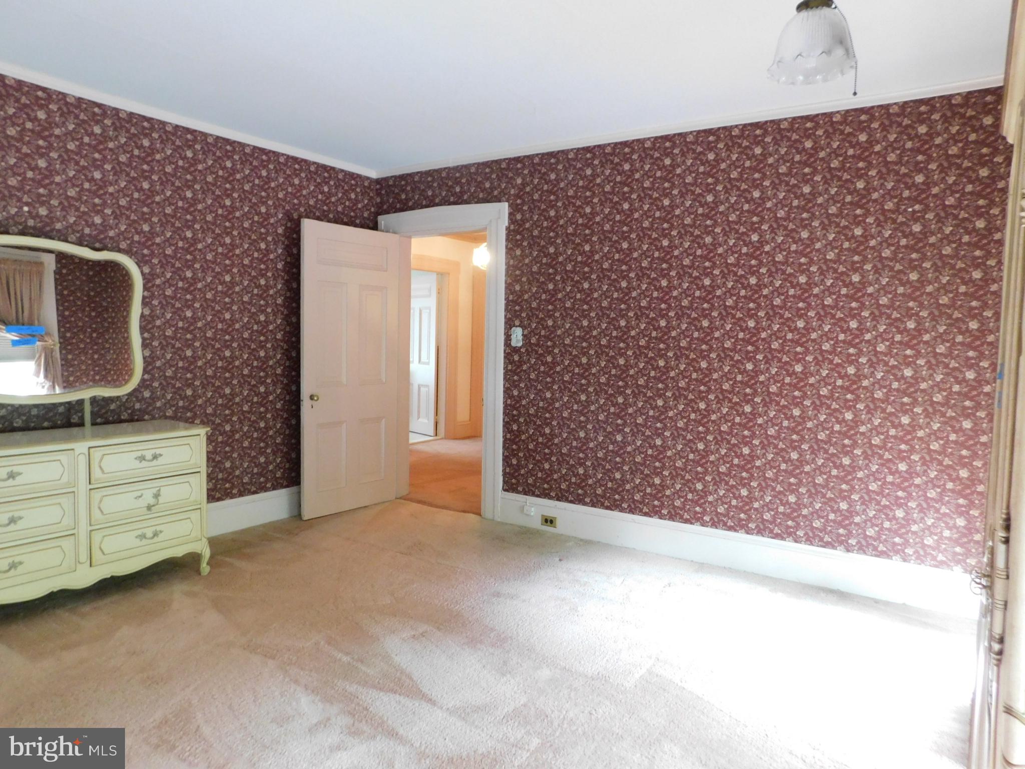 553 Coon Den Road Harrington, DE 19952 - Photo 36 of 52