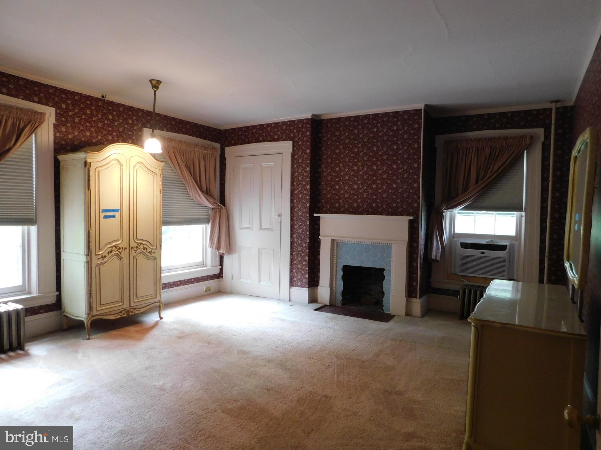 553 Coon Den Road Harrington, DE 19952 - Photo 37 of 52