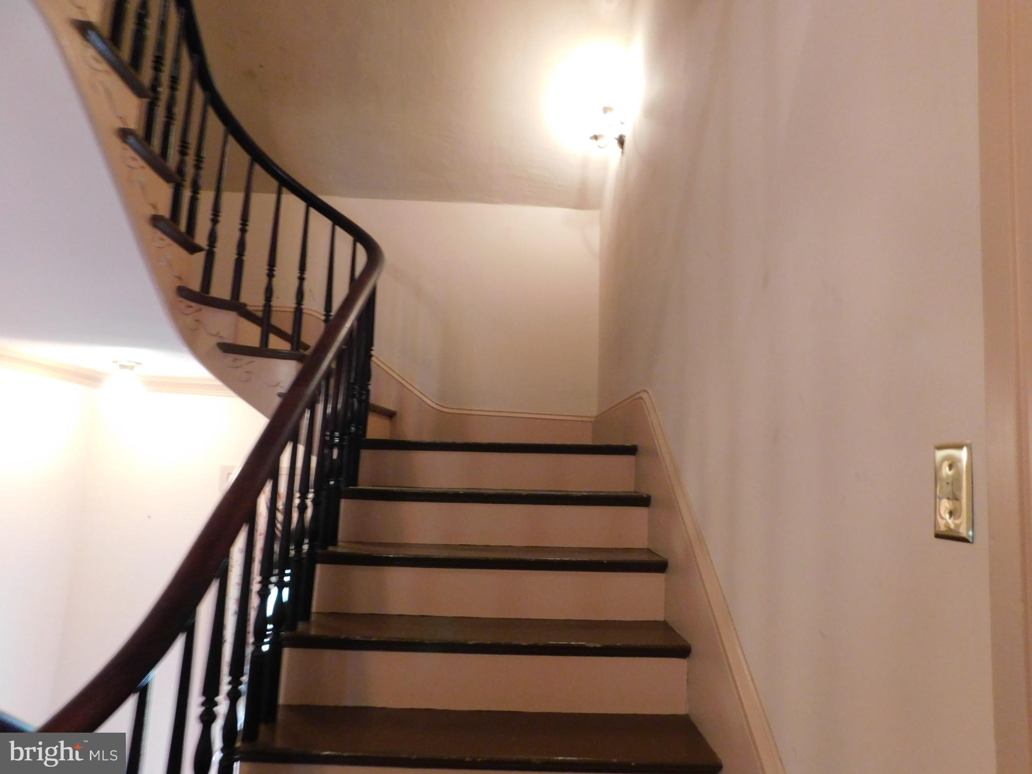 553 Coon Den Road Harrington, DE 19952 - Photo 38 of 52