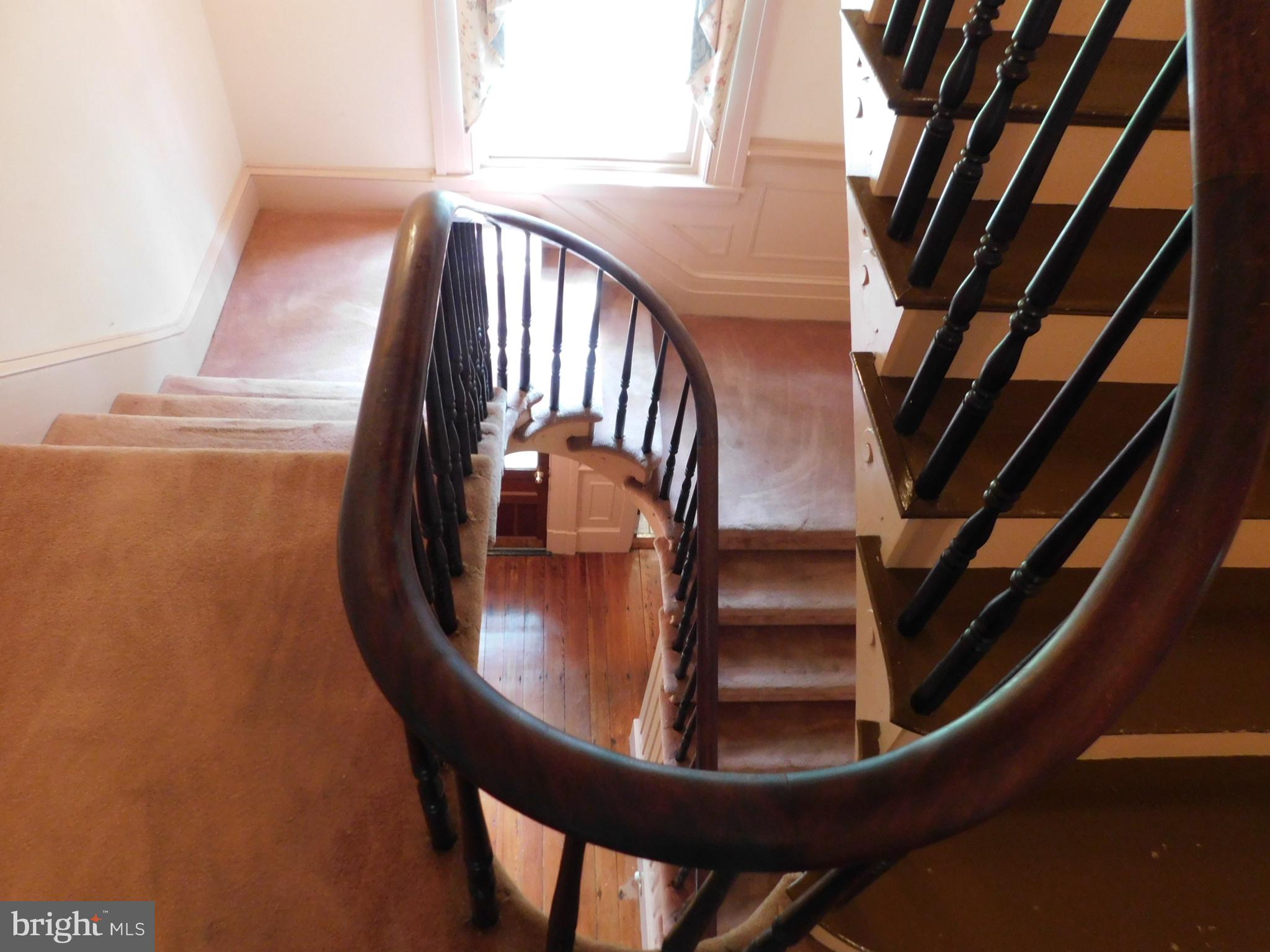 553 Coon Den Road Harrington, DE 19952 - Photo 39 of 52