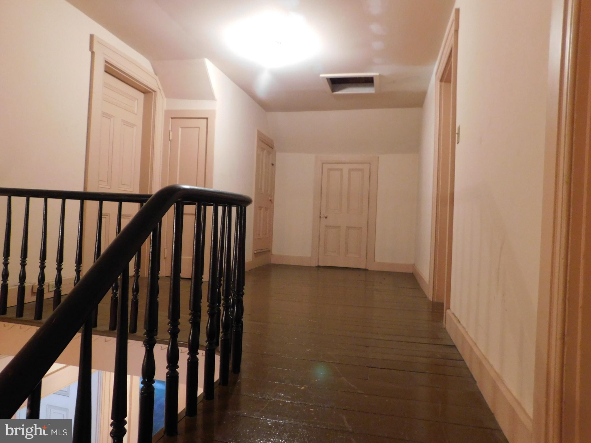 553 Coon Den Road Harrington, DE 19952 - Photo 40 of 52