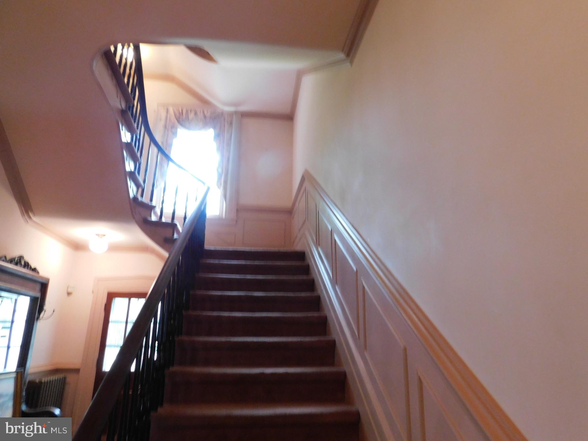 553 Coon Den Road Harrington, DE 19952 - Photo 4 of 52