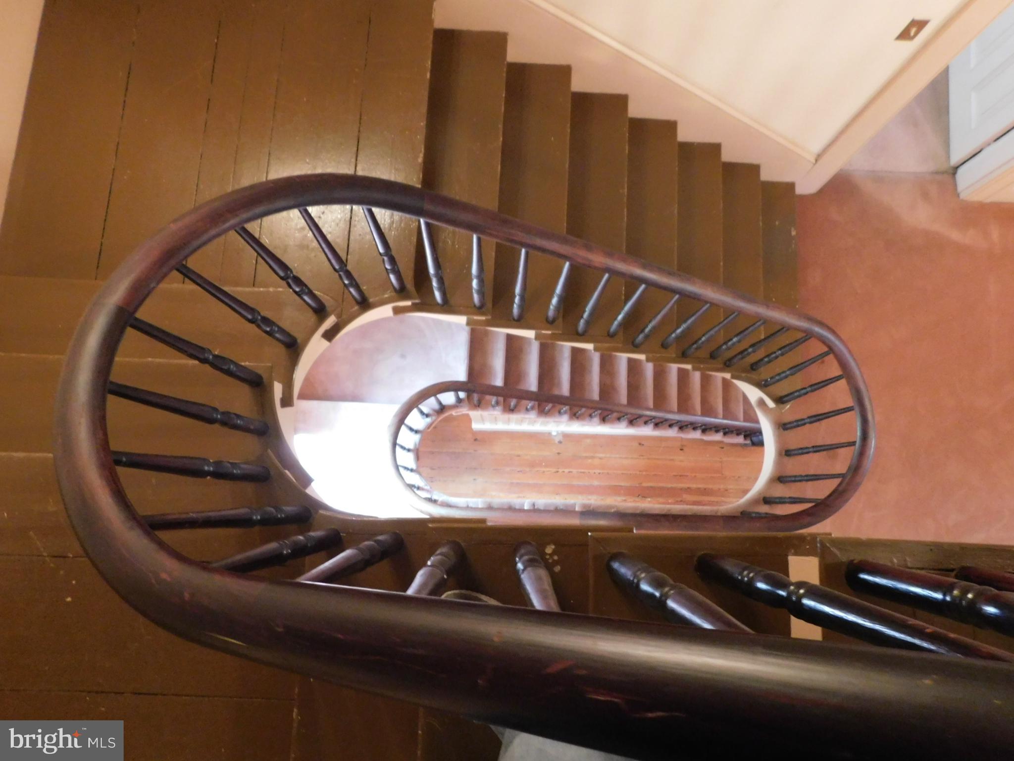 553 Coon Den Road Harrington, DE 19952 - Photo 41 of 52