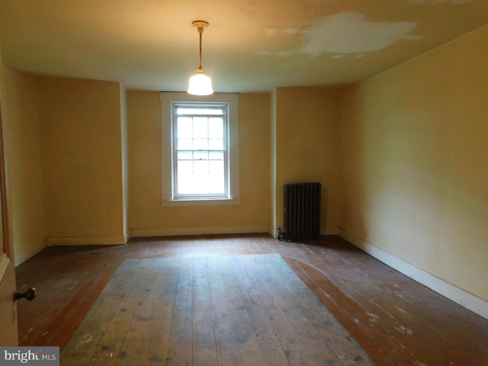 553 Coon Den Road Harrington, DE 19952 - Photo 42 of 52