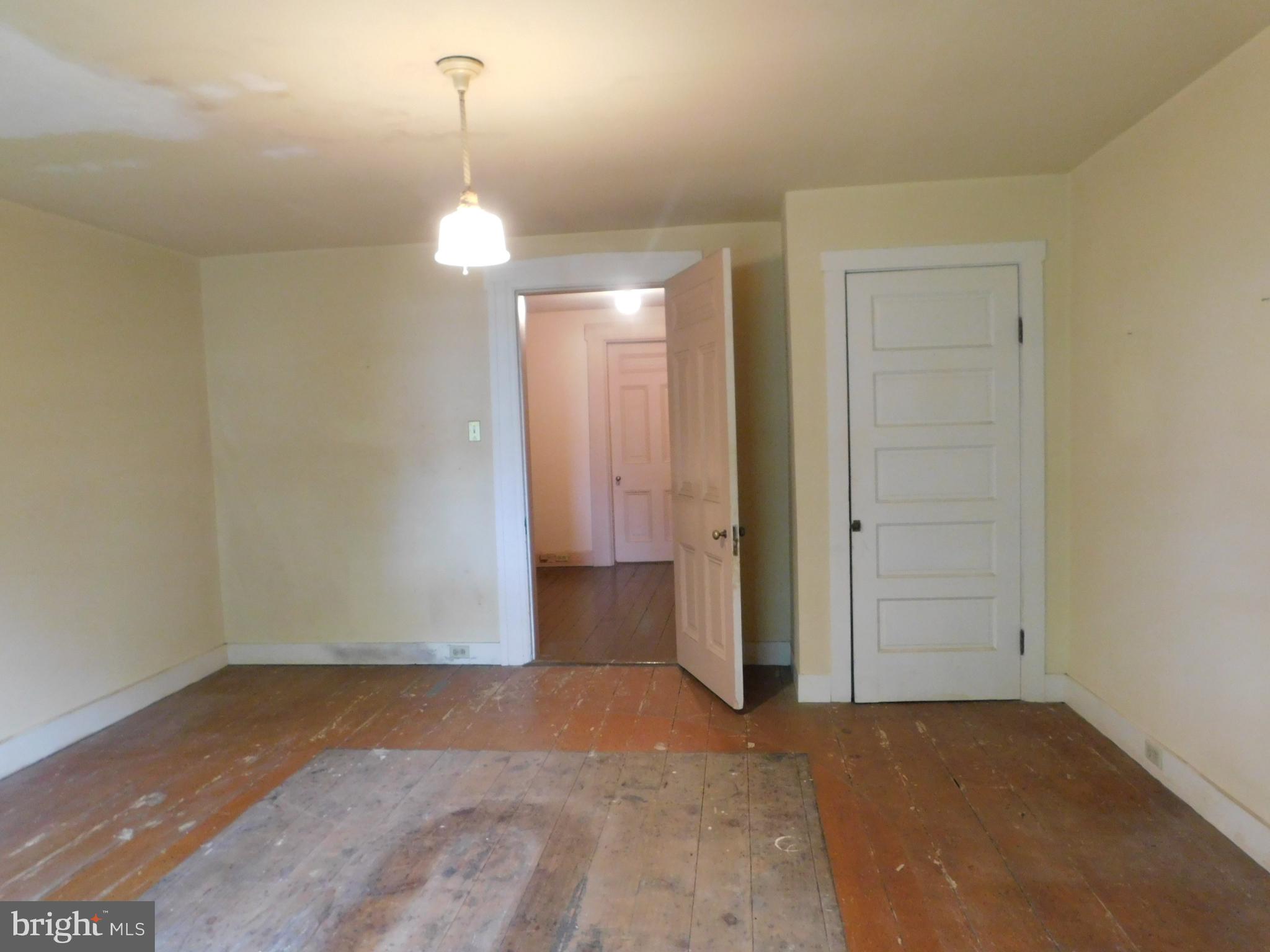 553 Coon Den Road Harrington, DE 19952 - Photo 43 of 52