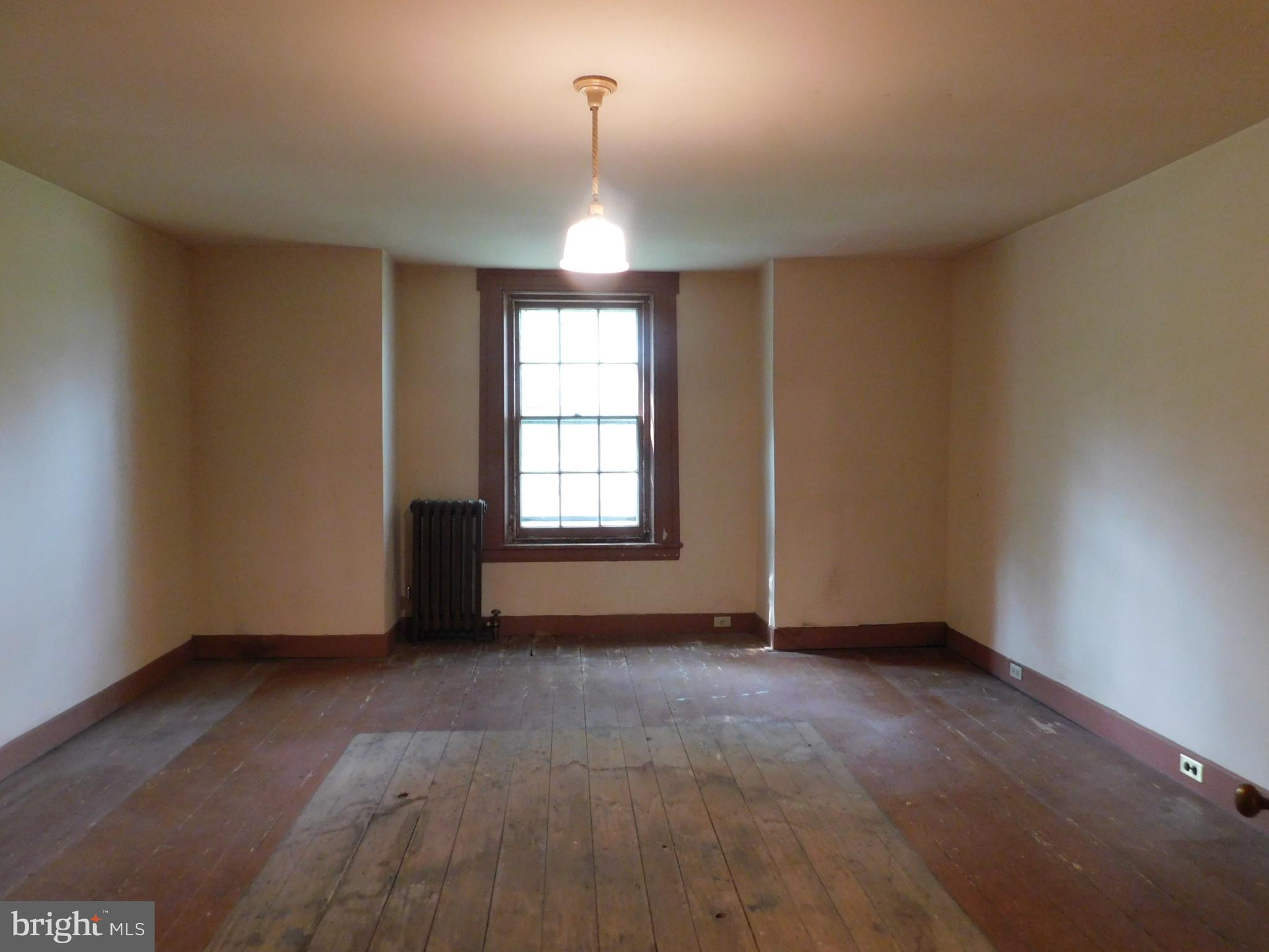 553 Coon Den Road Harrington, DE 19952 - Photo 44 of 52