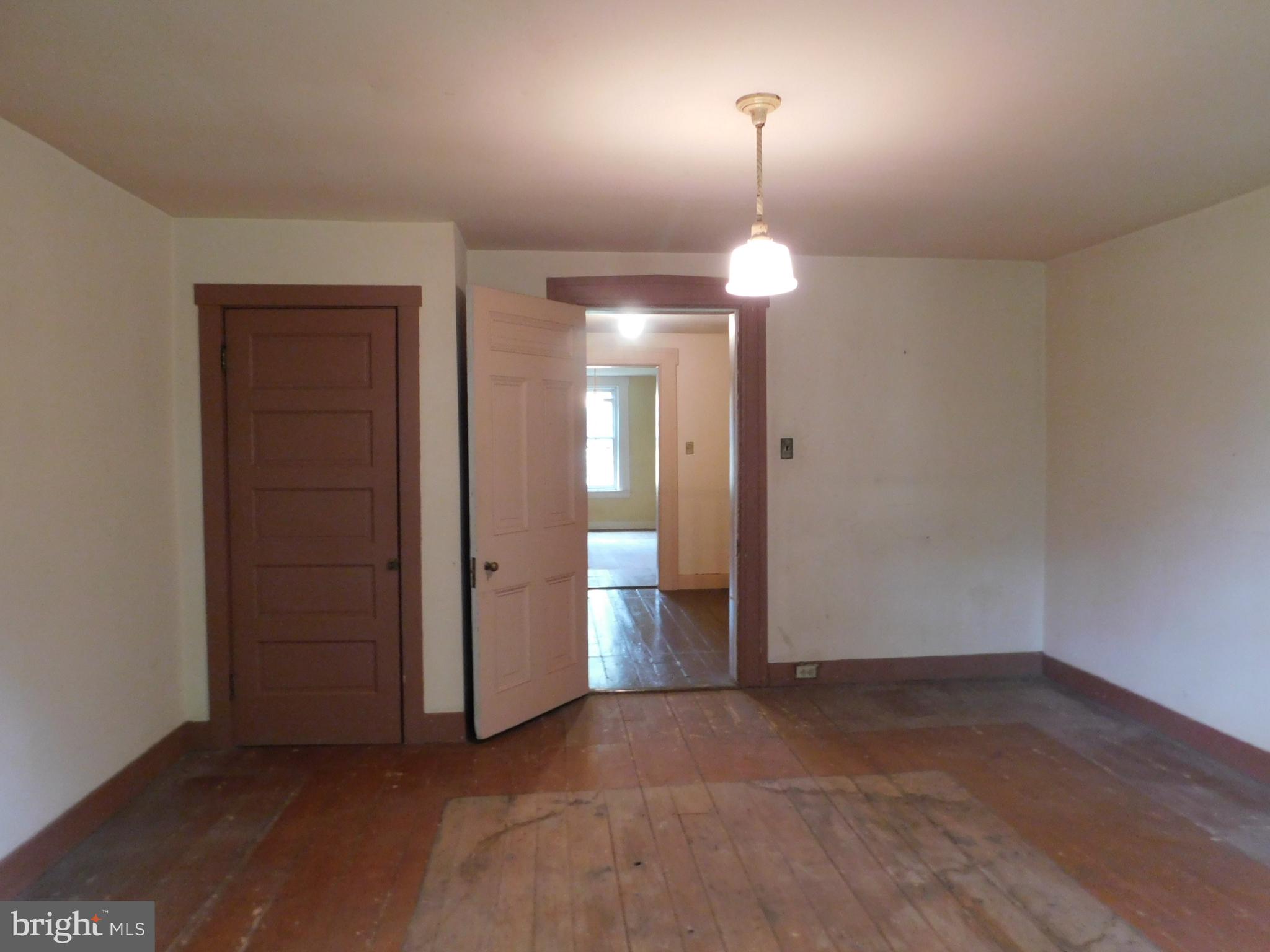 553 Coon Den Road Harrington, DE 19952 - Photo 45 of 52