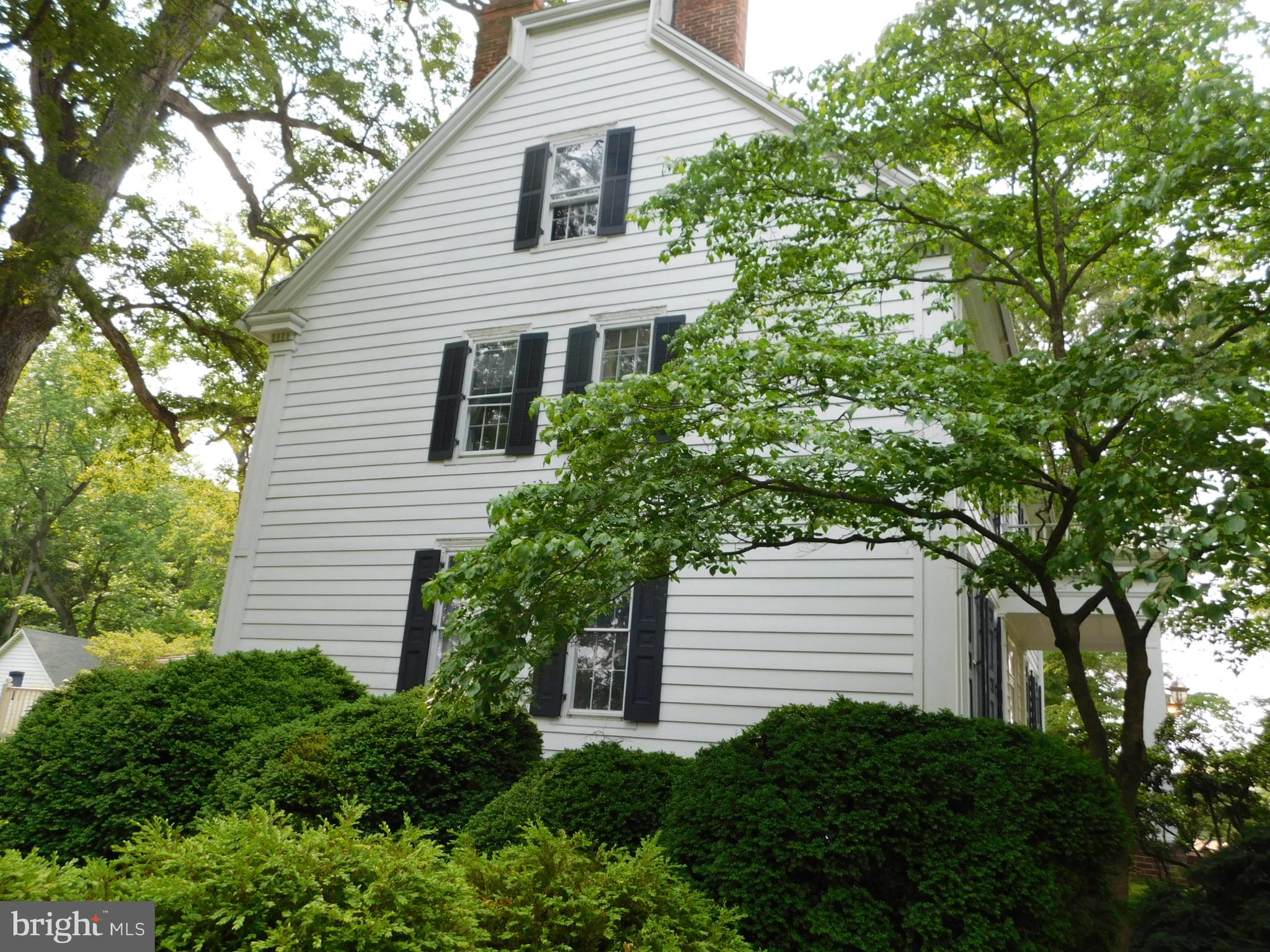 553 Coon Den Road Harrington, DE 19952 - Photo 46 of 52