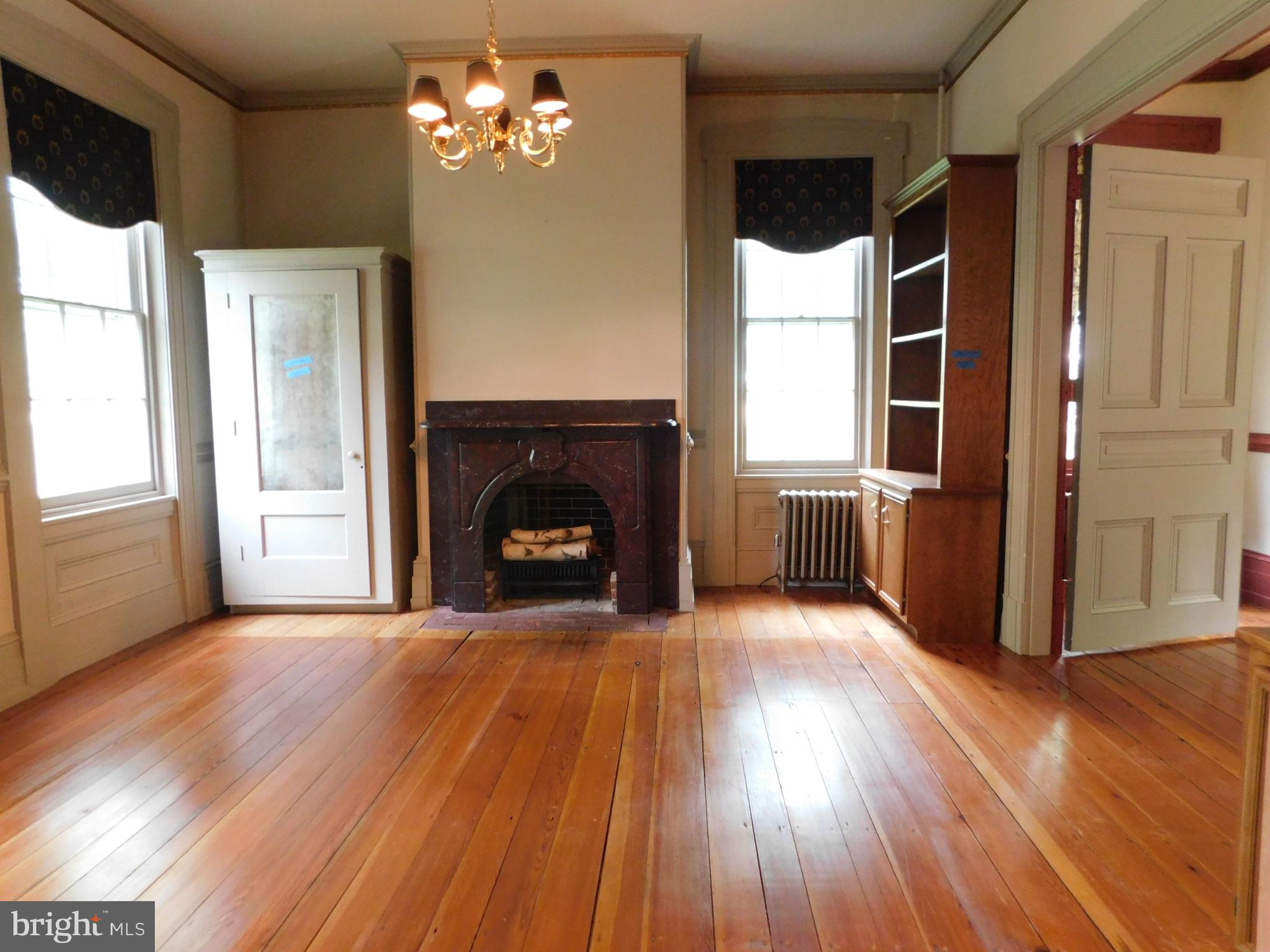 553 Coon Den Road Harrington, DE 19952 - Photo 5 of 52