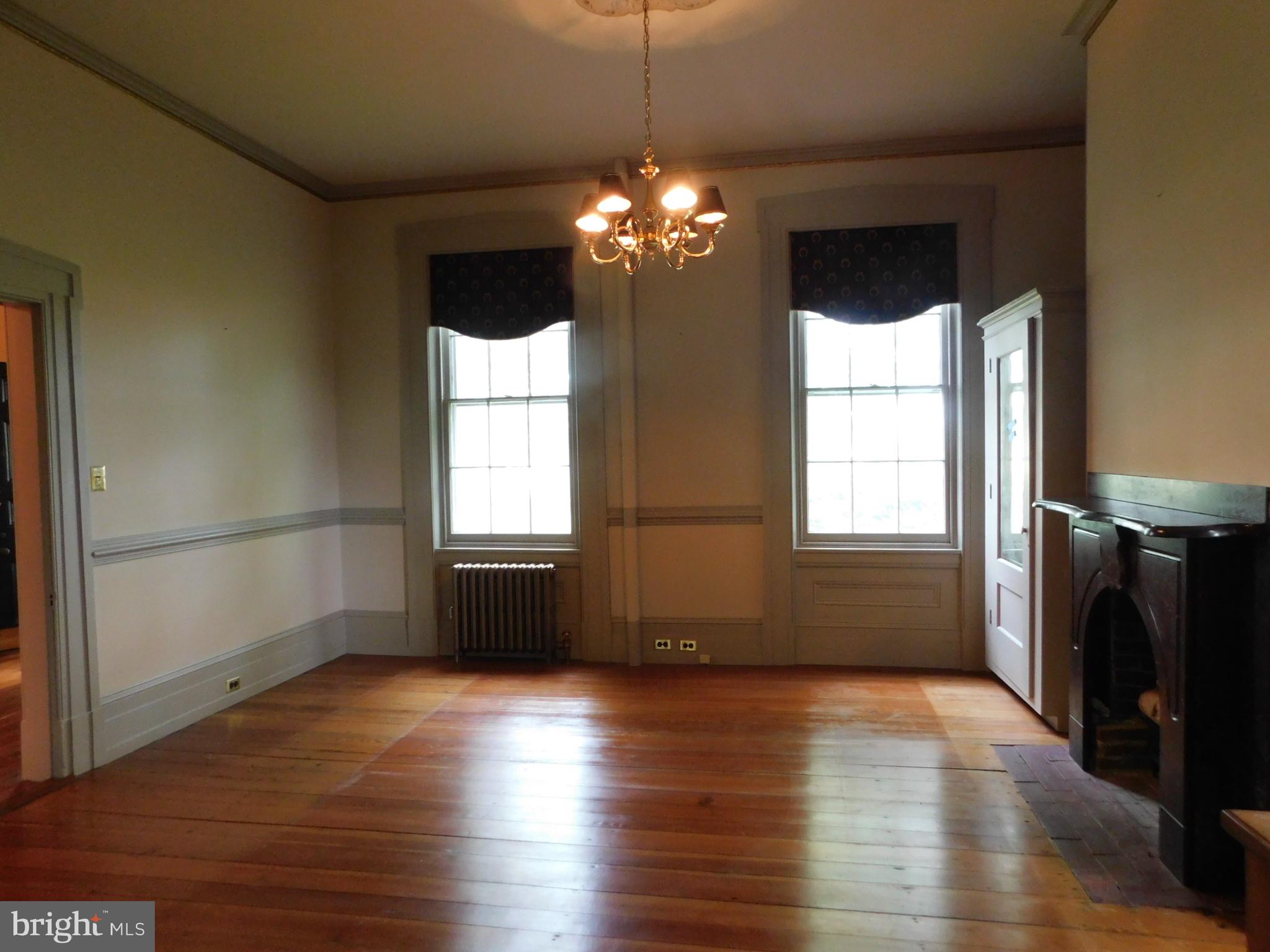 553 Coon Den Road Harrington, DE 19952 - Photo 6 of 52