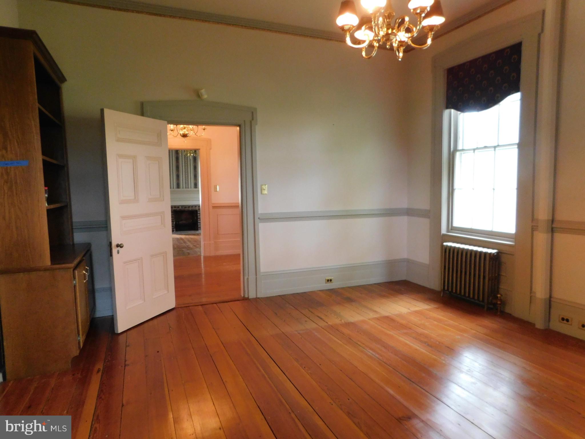 553 Coon Den Road Harrington, DE 19952 - Photo 7 of 52