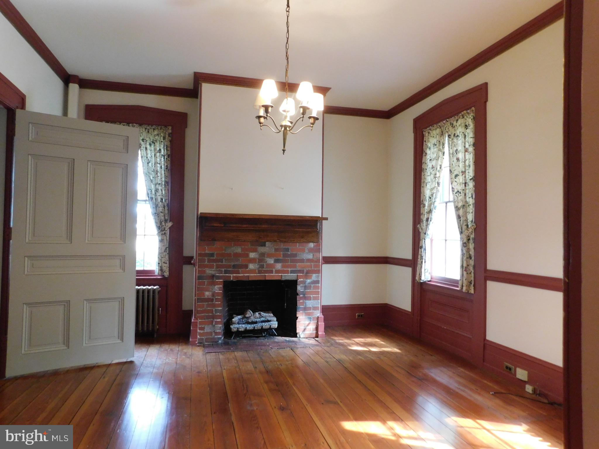 553 Coon Den Road Harrington, DE 19952 - Photo 8 of 52