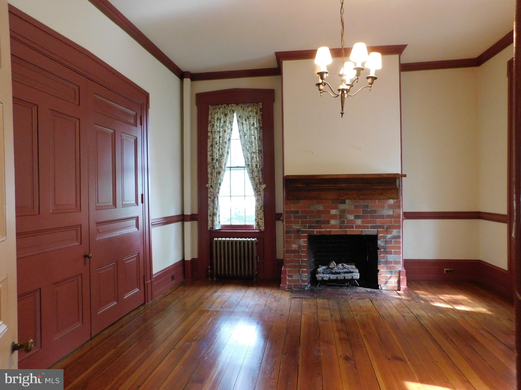 553 Coon Den Road Harrington, DE 19952 - Photo 9 of 52